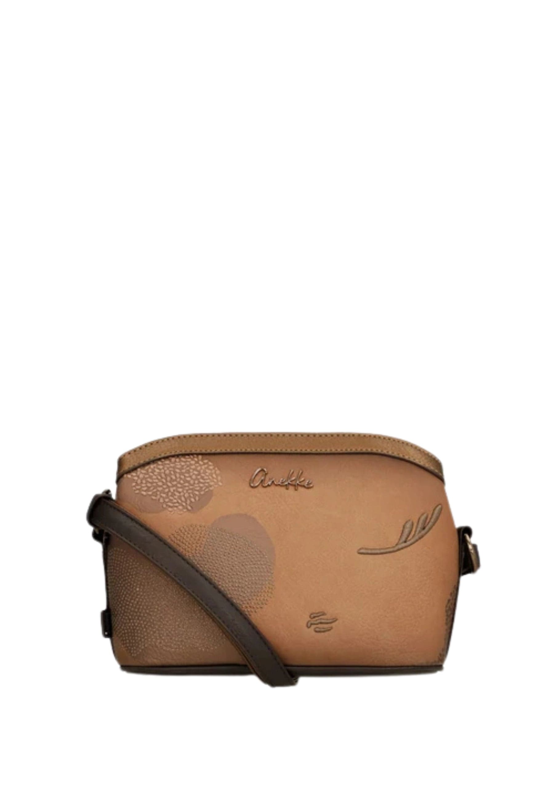 Anekke  BORSA VOYAGE - 6