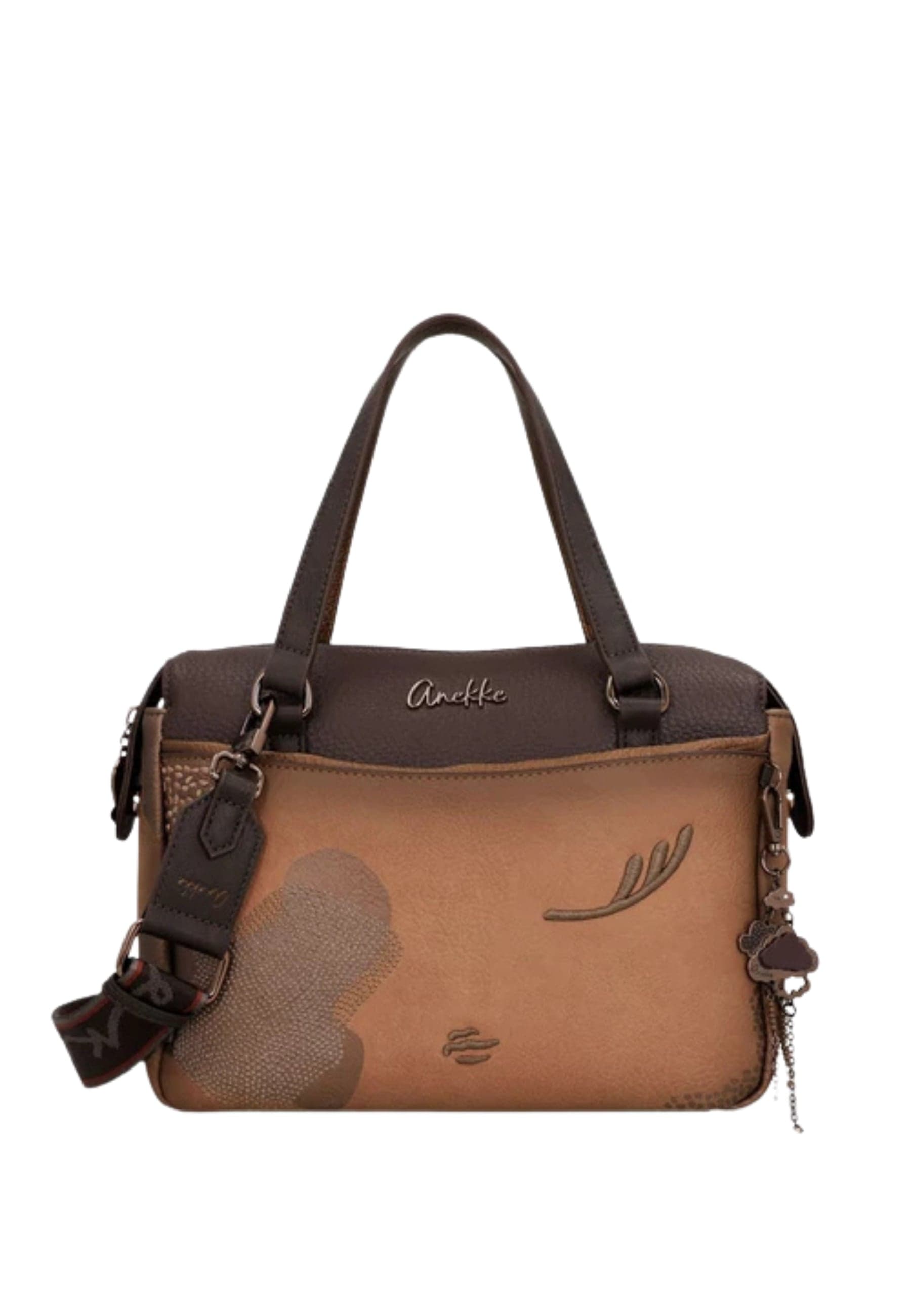 Anekke  BORSA VOYAGE - 7