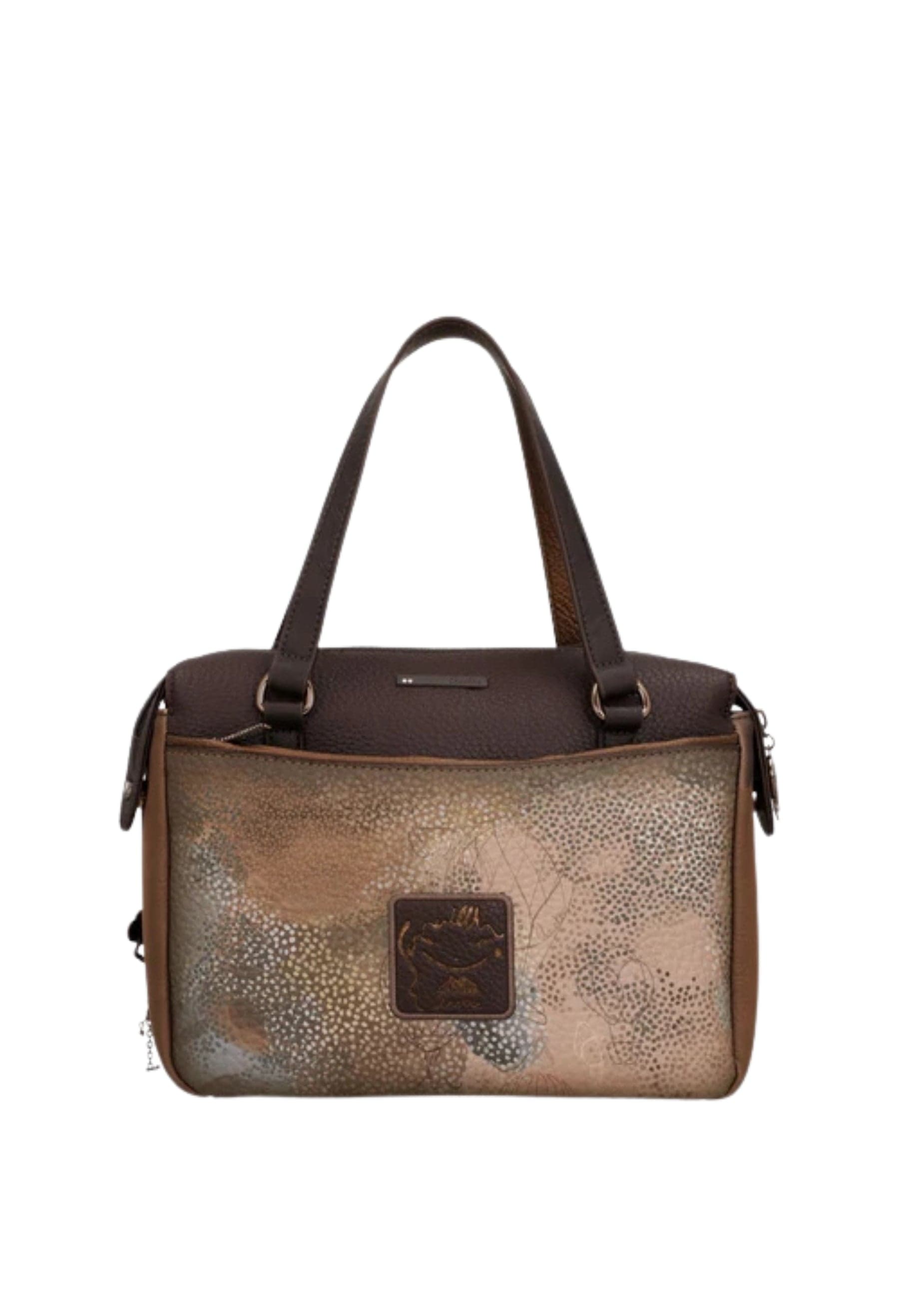 Anekke  BORSA VOYAGE - 2