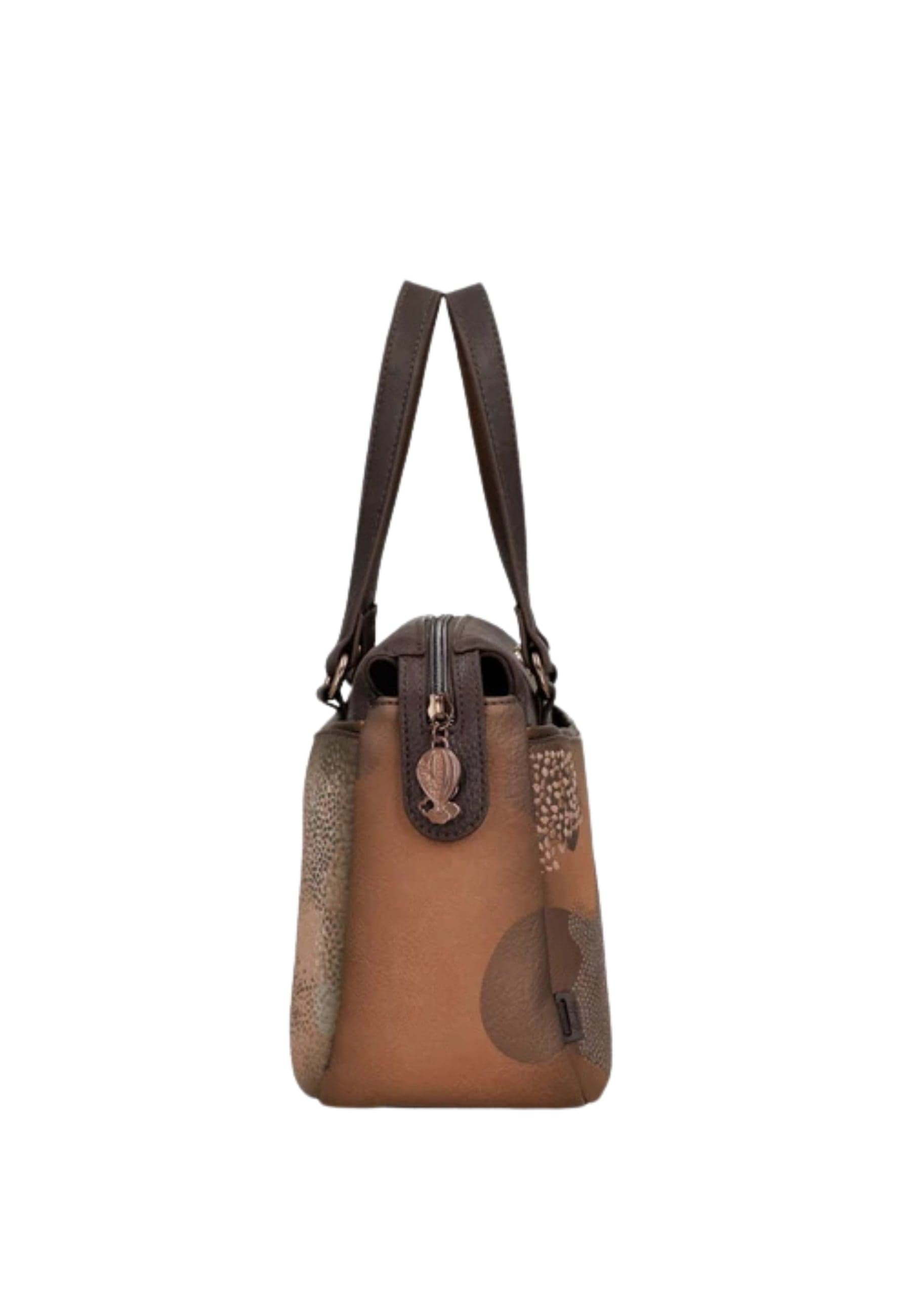 Anekke  BORSA VOYAGE - 3