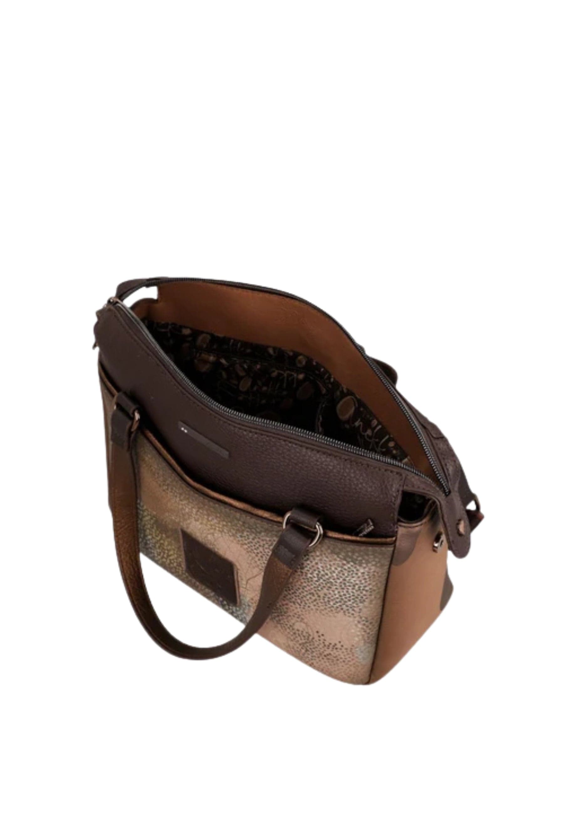 Anekke  BORSA VOYAGE - 5