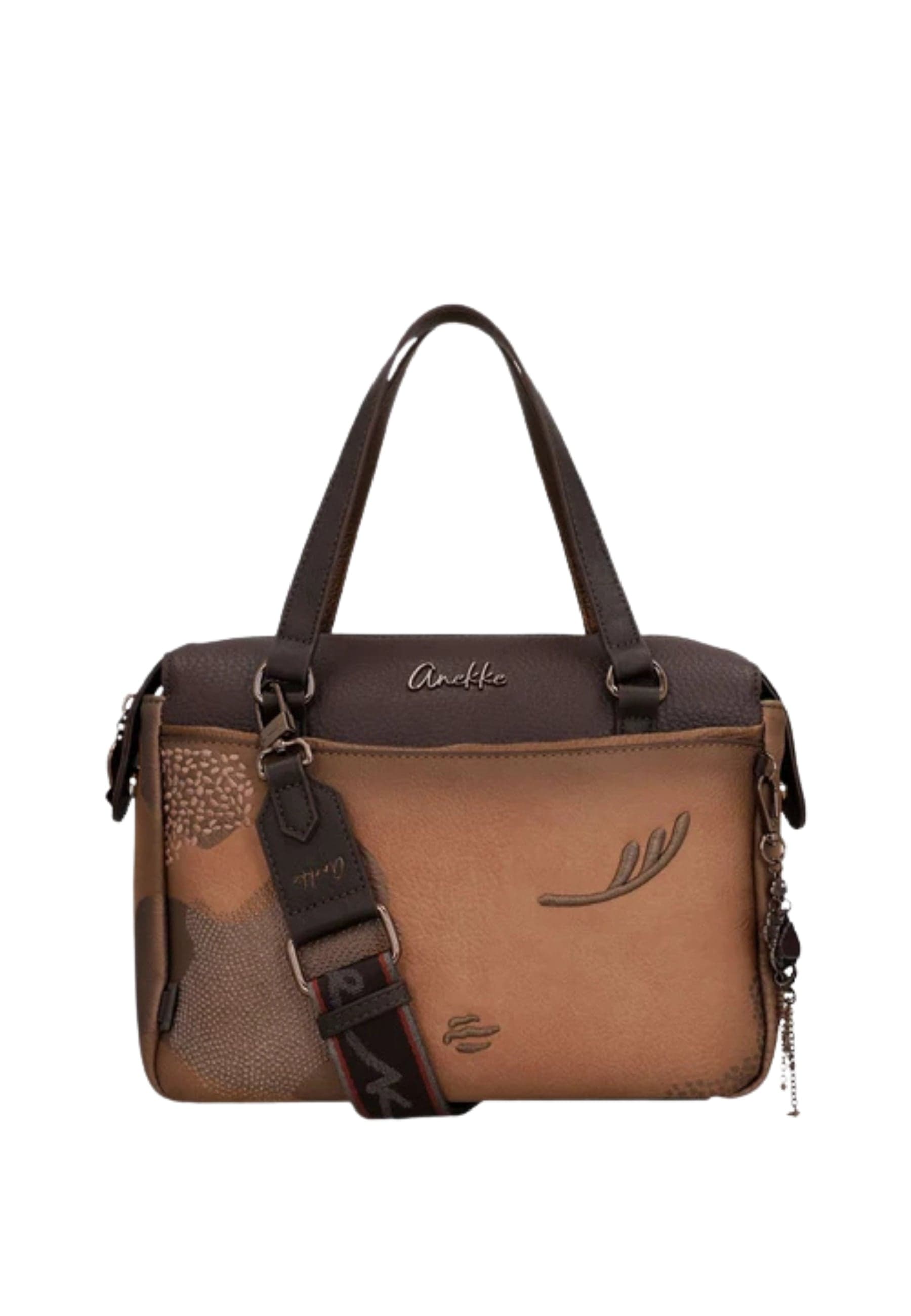 Anekke  BORSA VOYAGE - 6