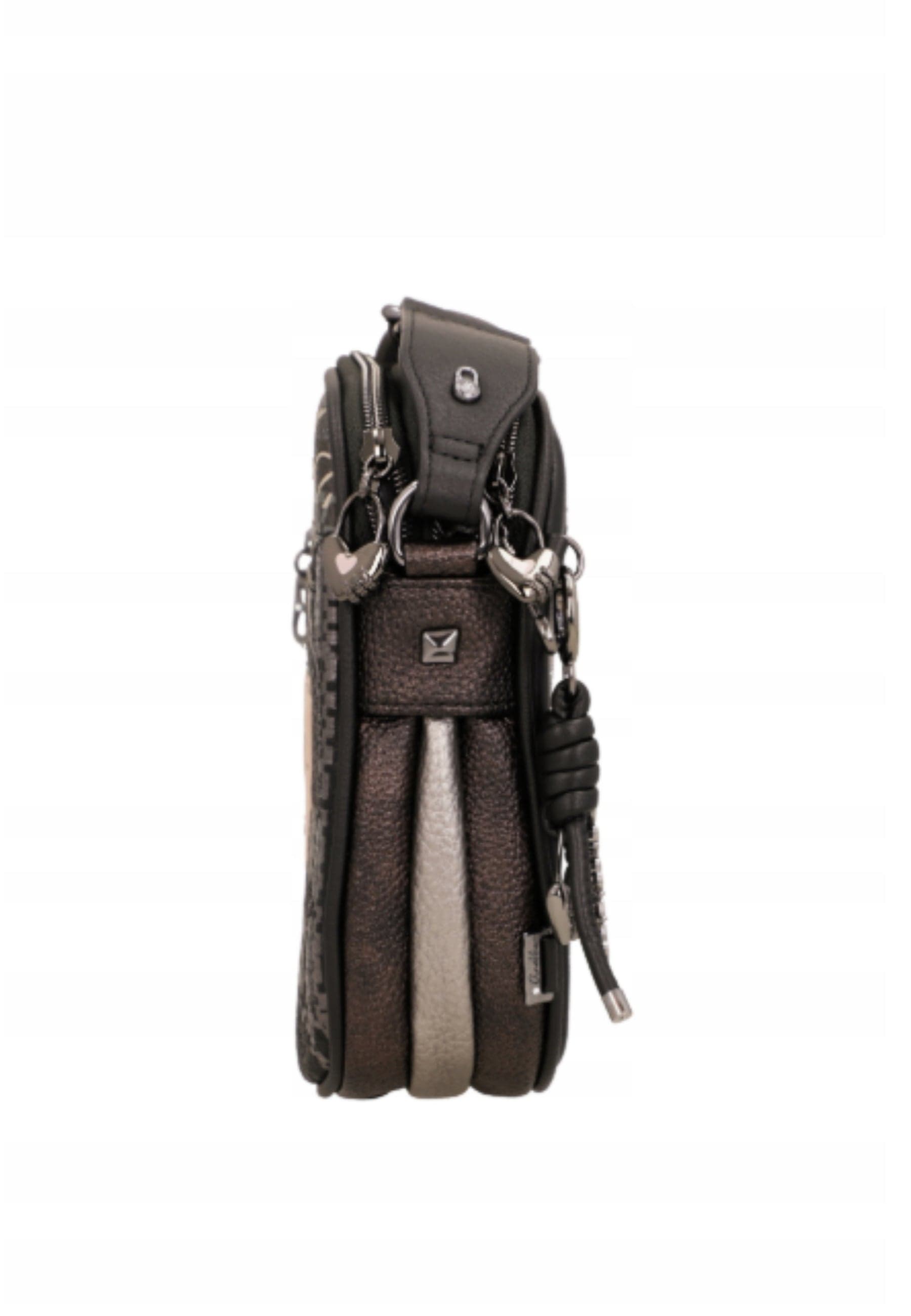 Anekke  BORSA IRON - 3