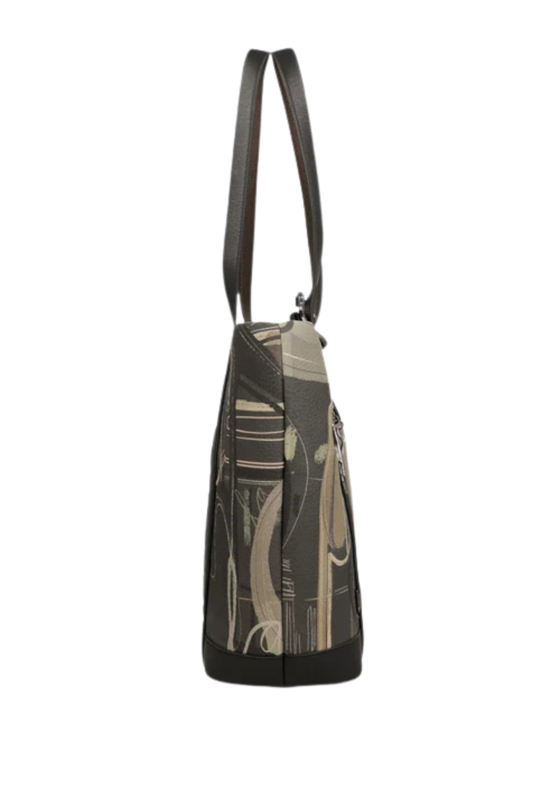 Anekke  BORSA MELODY - 3