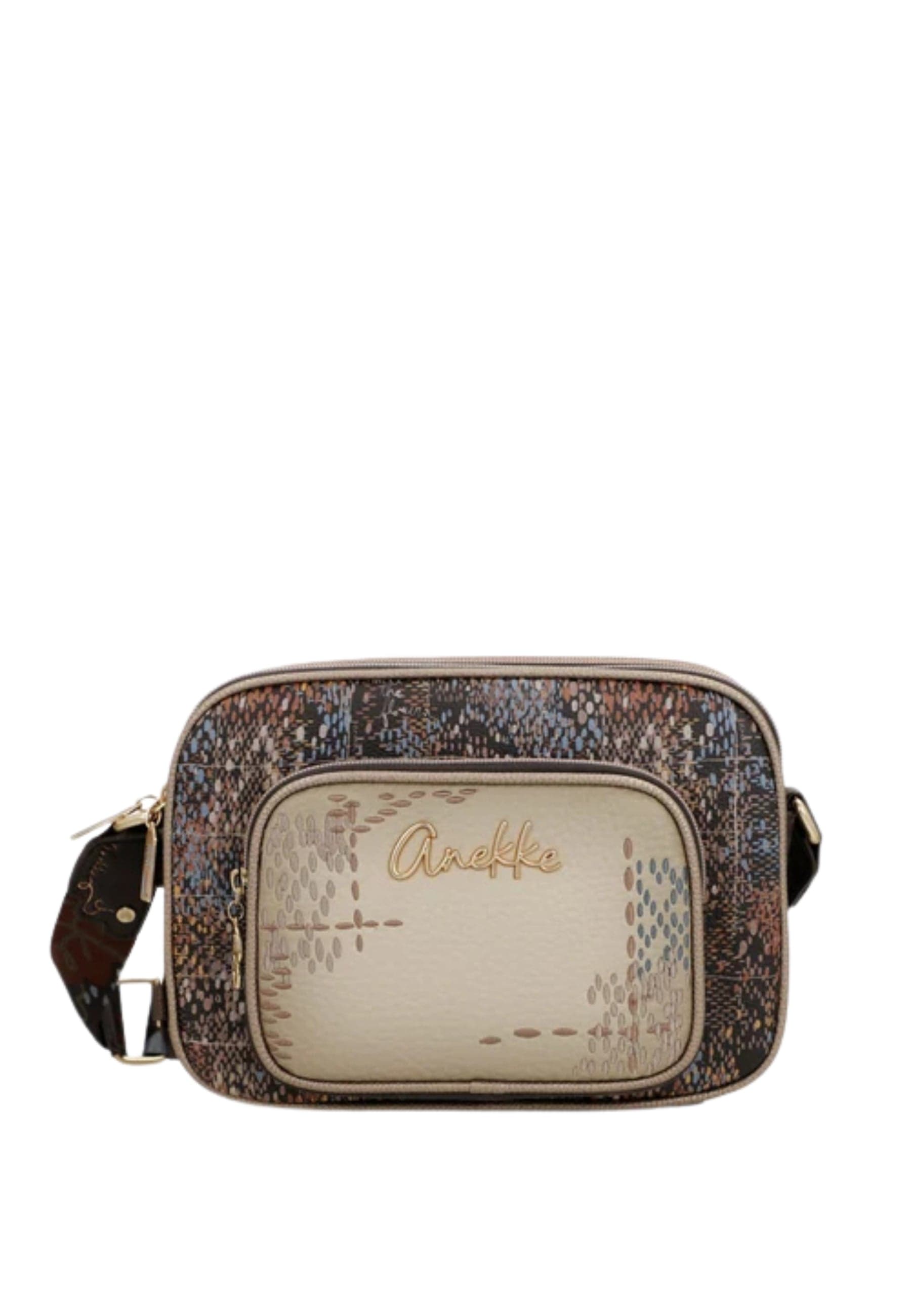 Anekke  BORSA BLOSSOM - 8