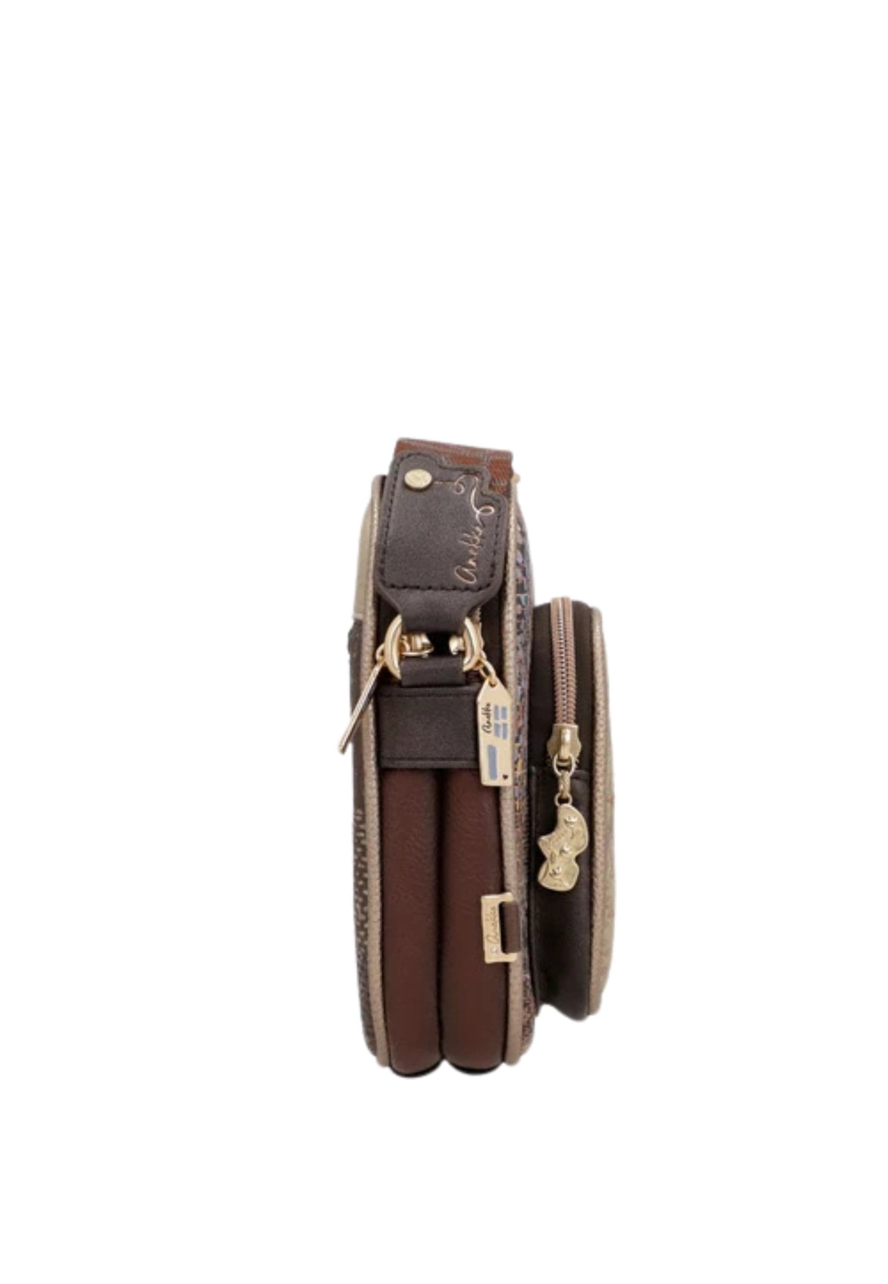 Anekke  BORSA BLOSSOM - 3