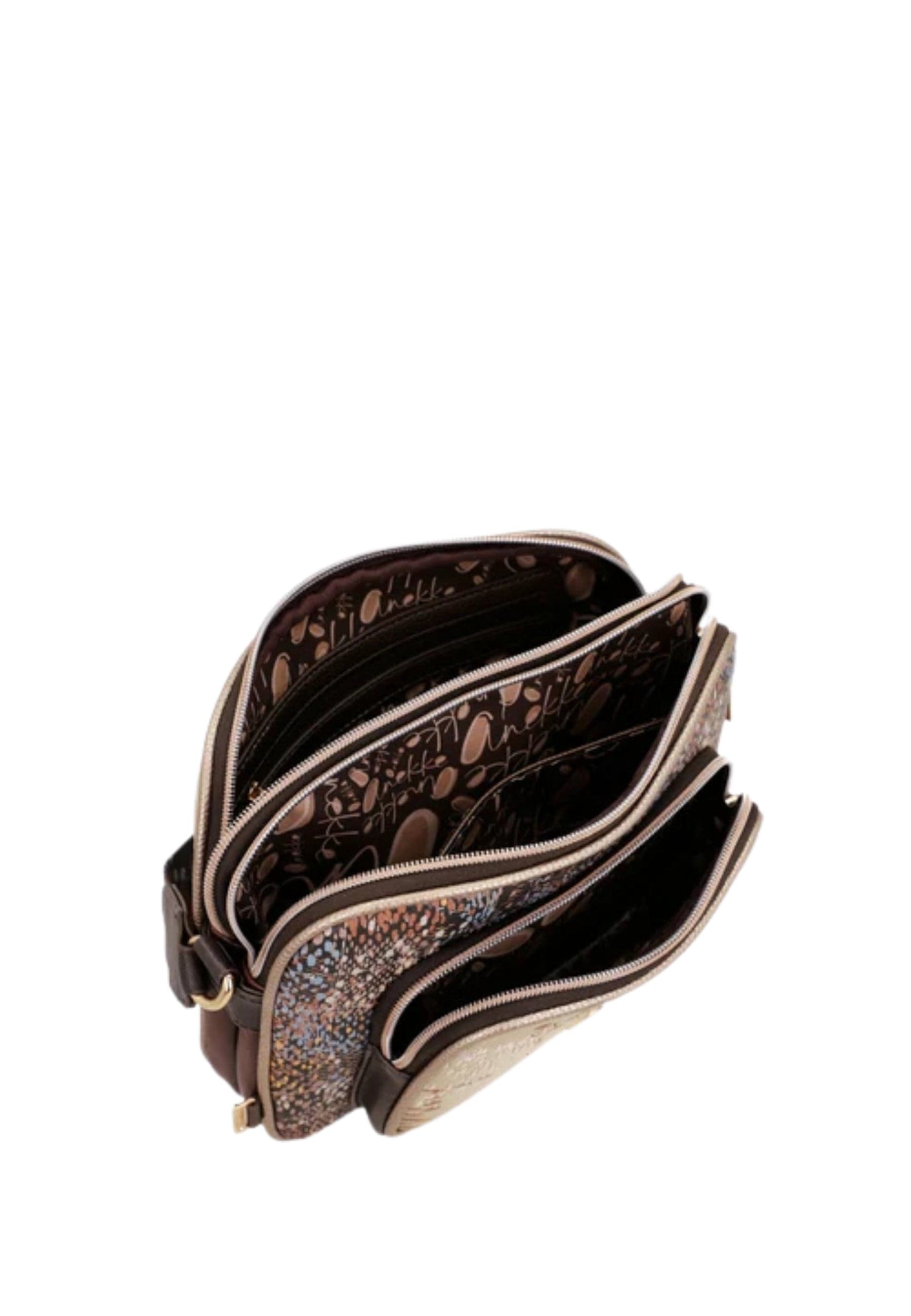 Anekke  BORSA BLOSSOM - 4