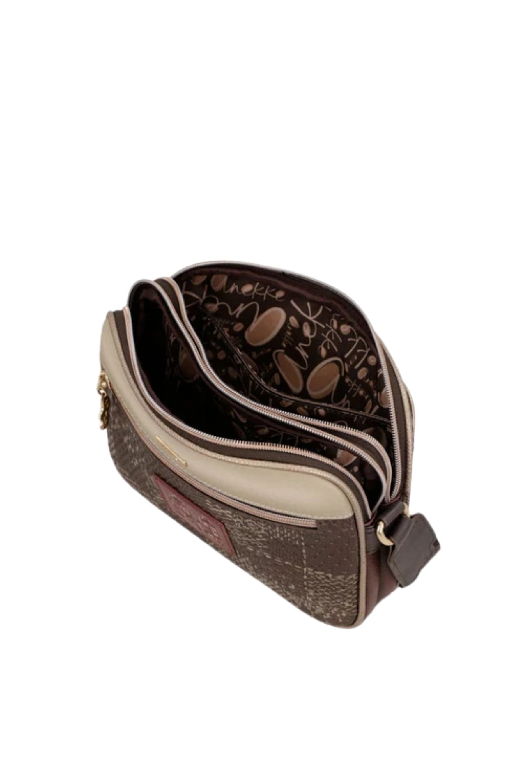 Anekke  BORSA BLOSSOM - 5