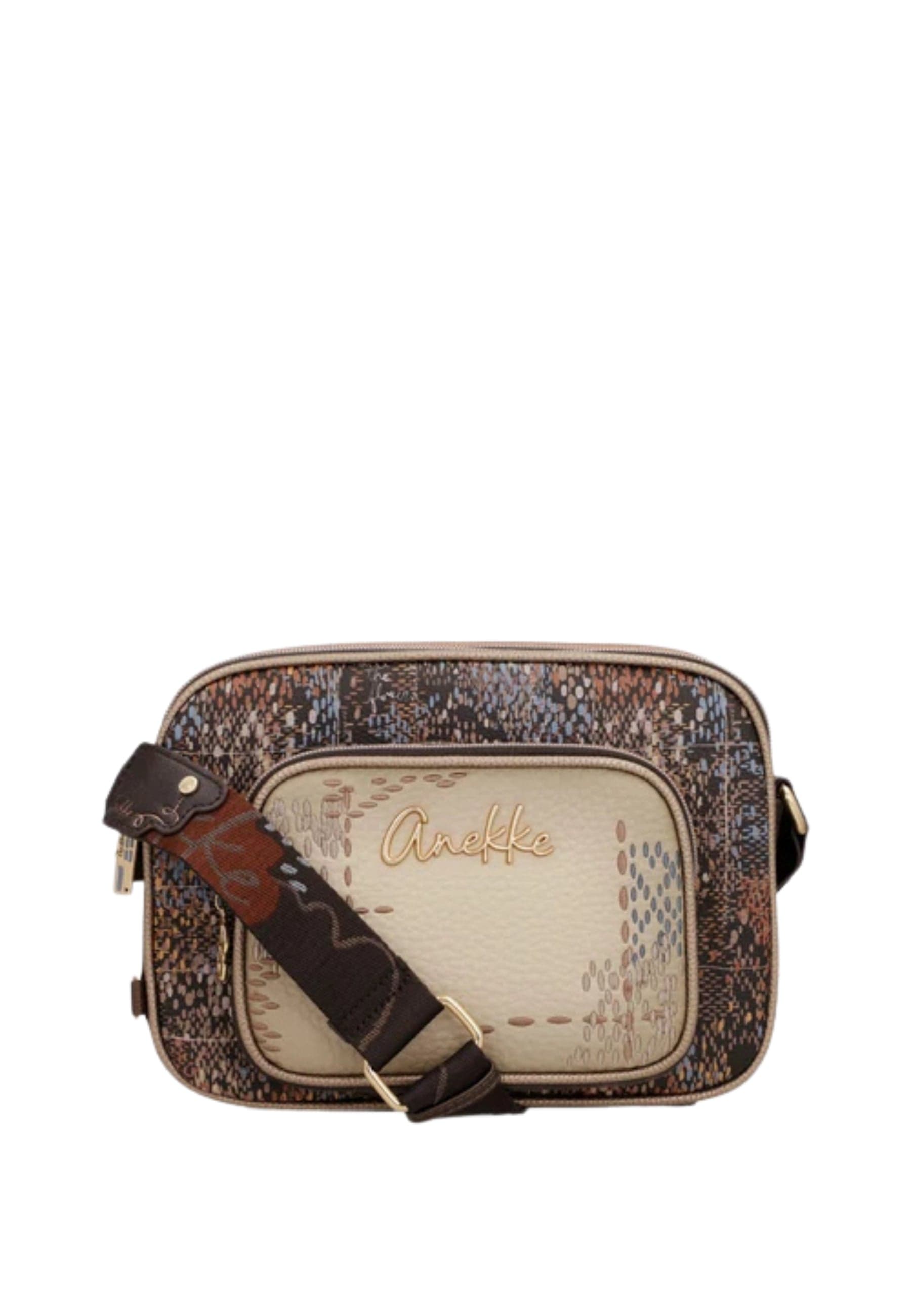 Anekke  BORSA BLOSSOM - 6