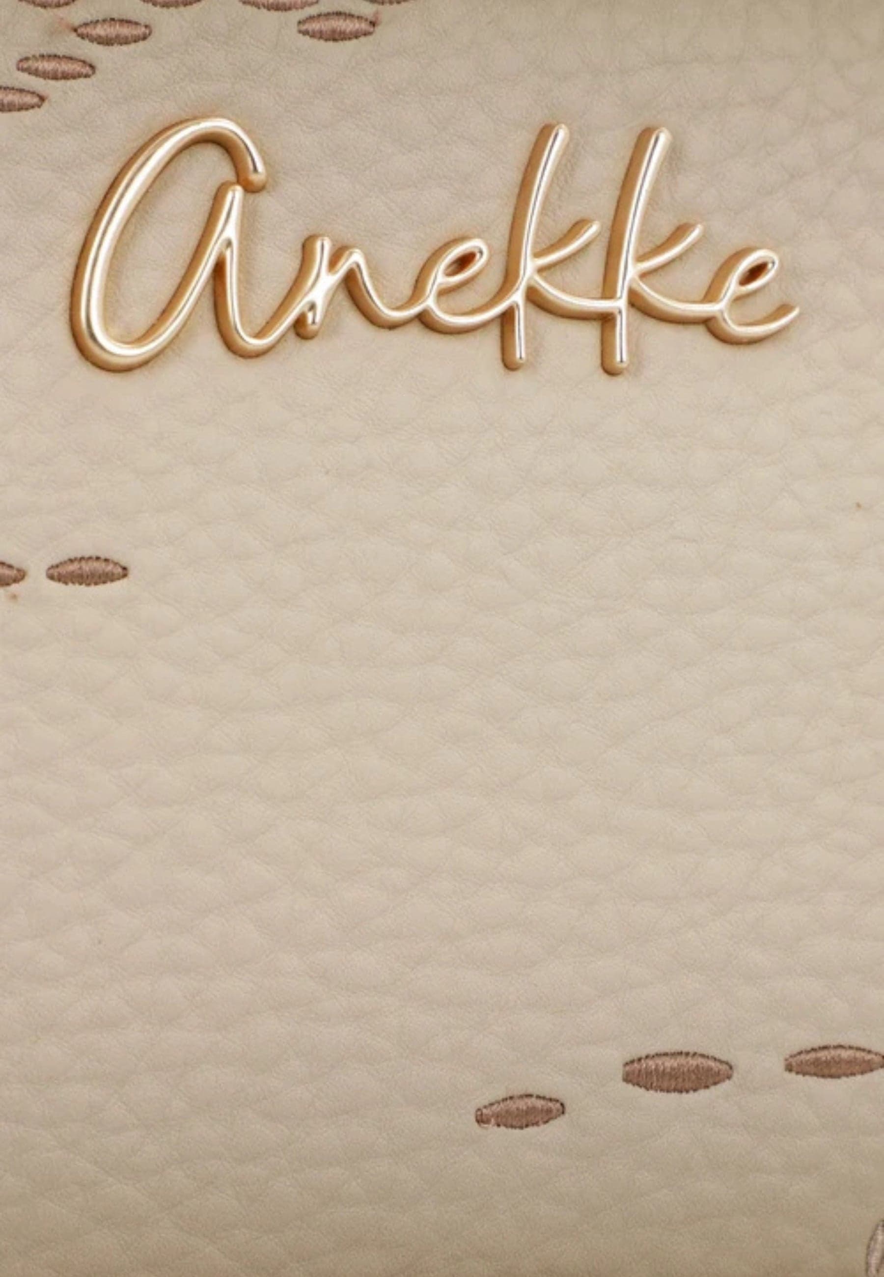 Anekke  BORSA BLOSSOM - 7