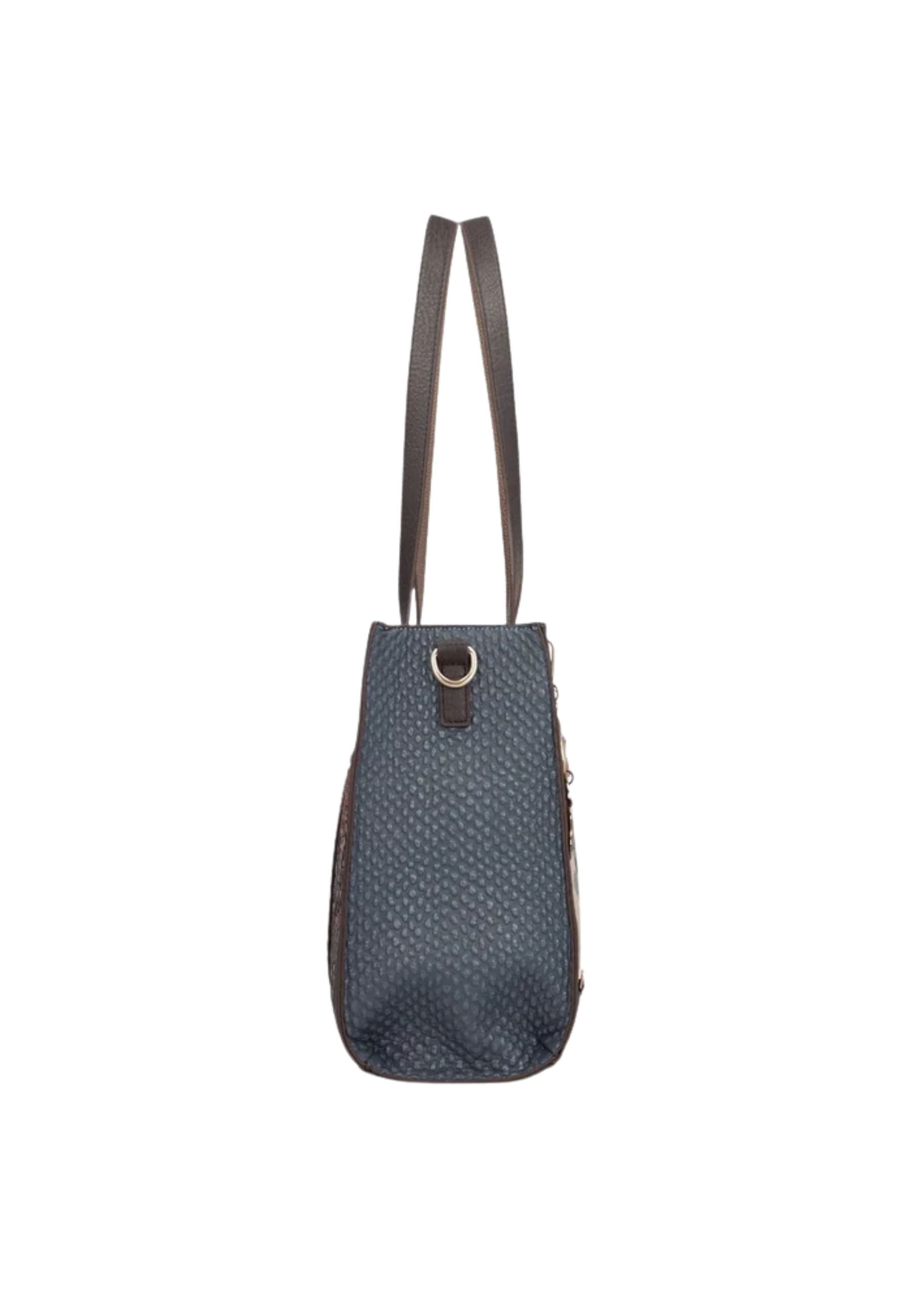 Anekke  BORSA TULIP - 3