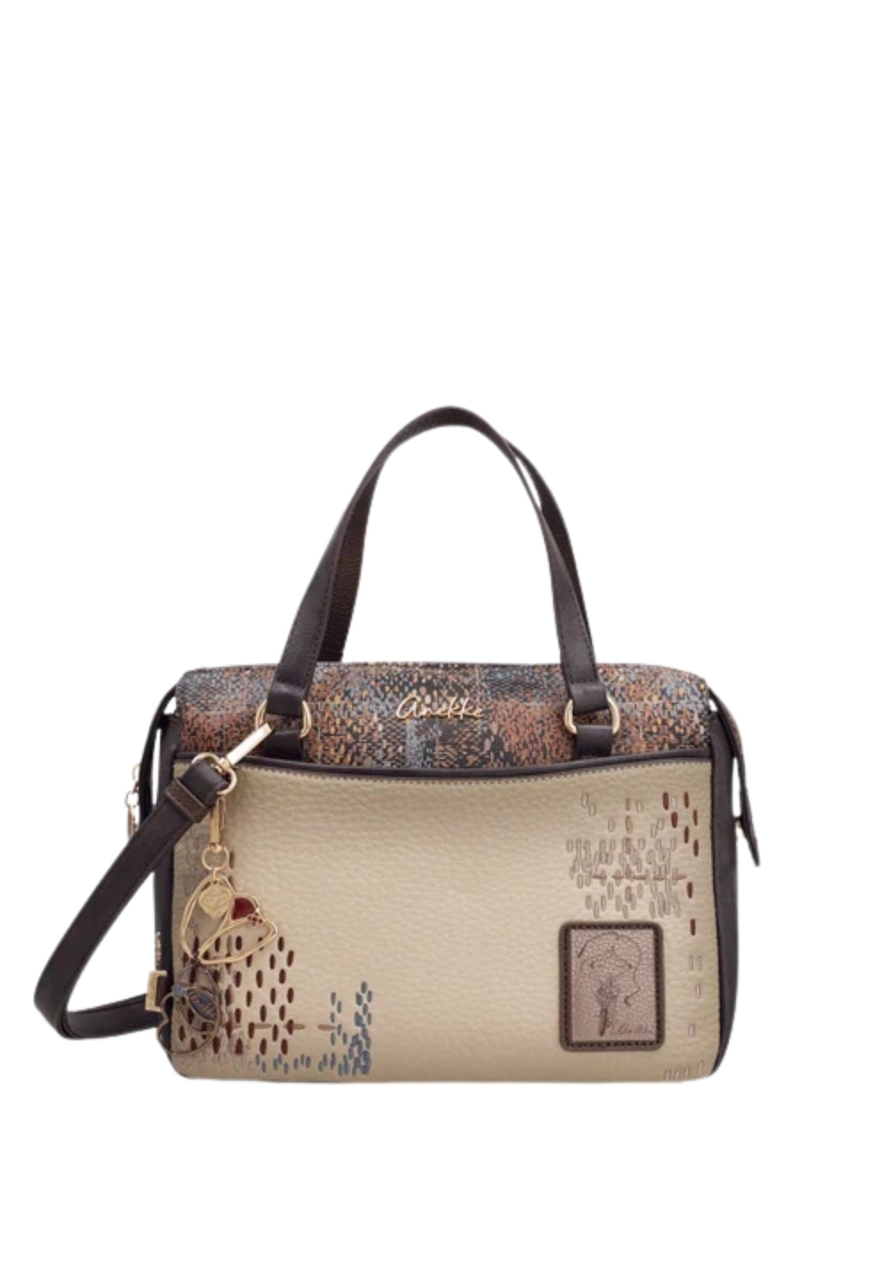 Anekke  BORSA BLOSSOM