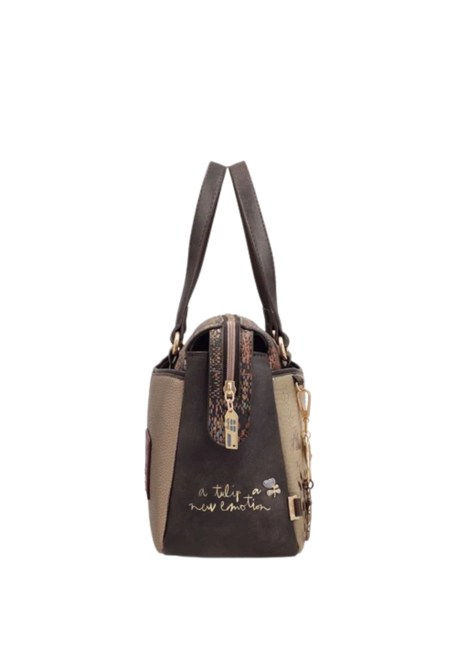 Anekke  BORSA BLOSSOM - 3