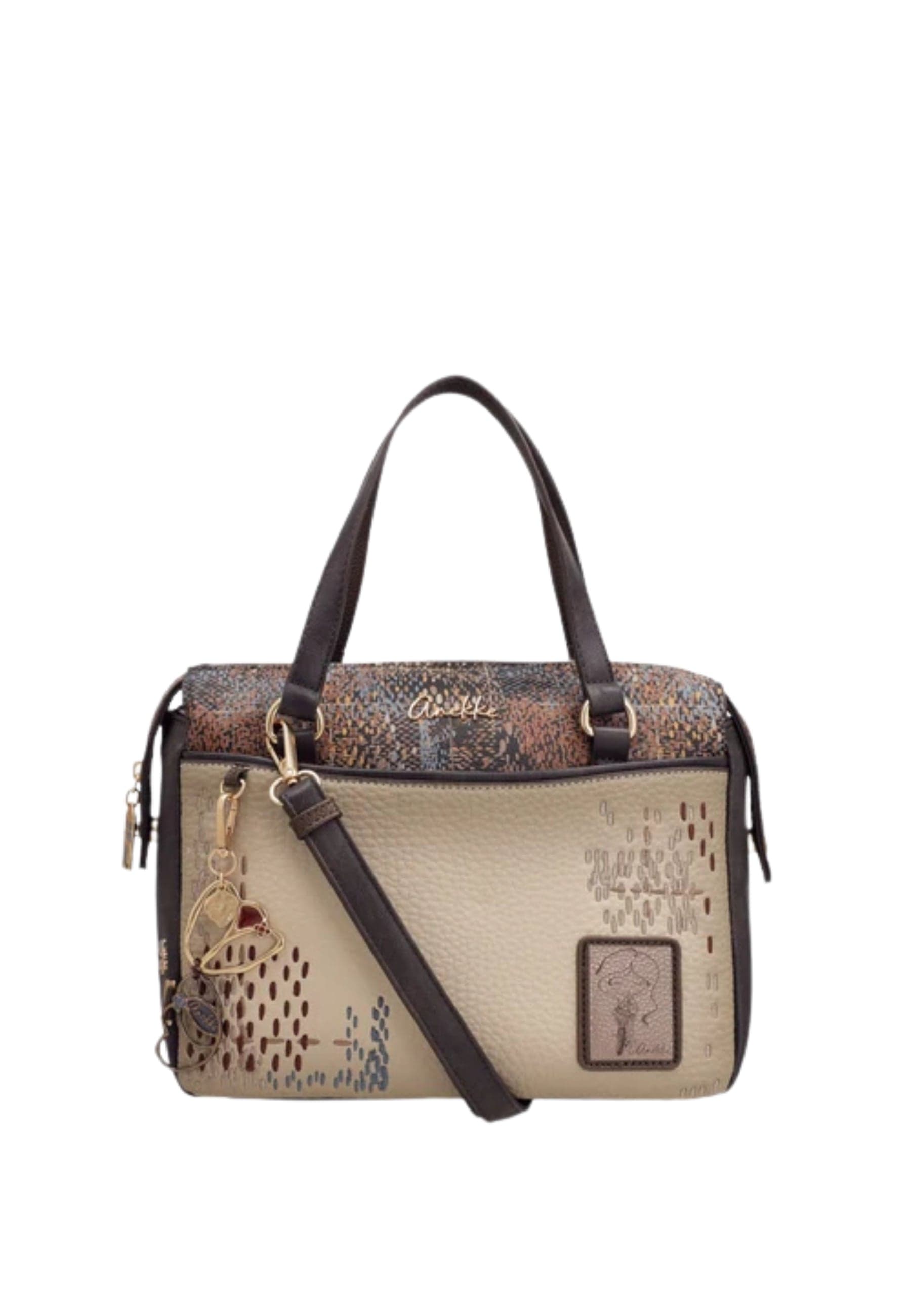 Anekke  BORSA BLOSSOM - 6