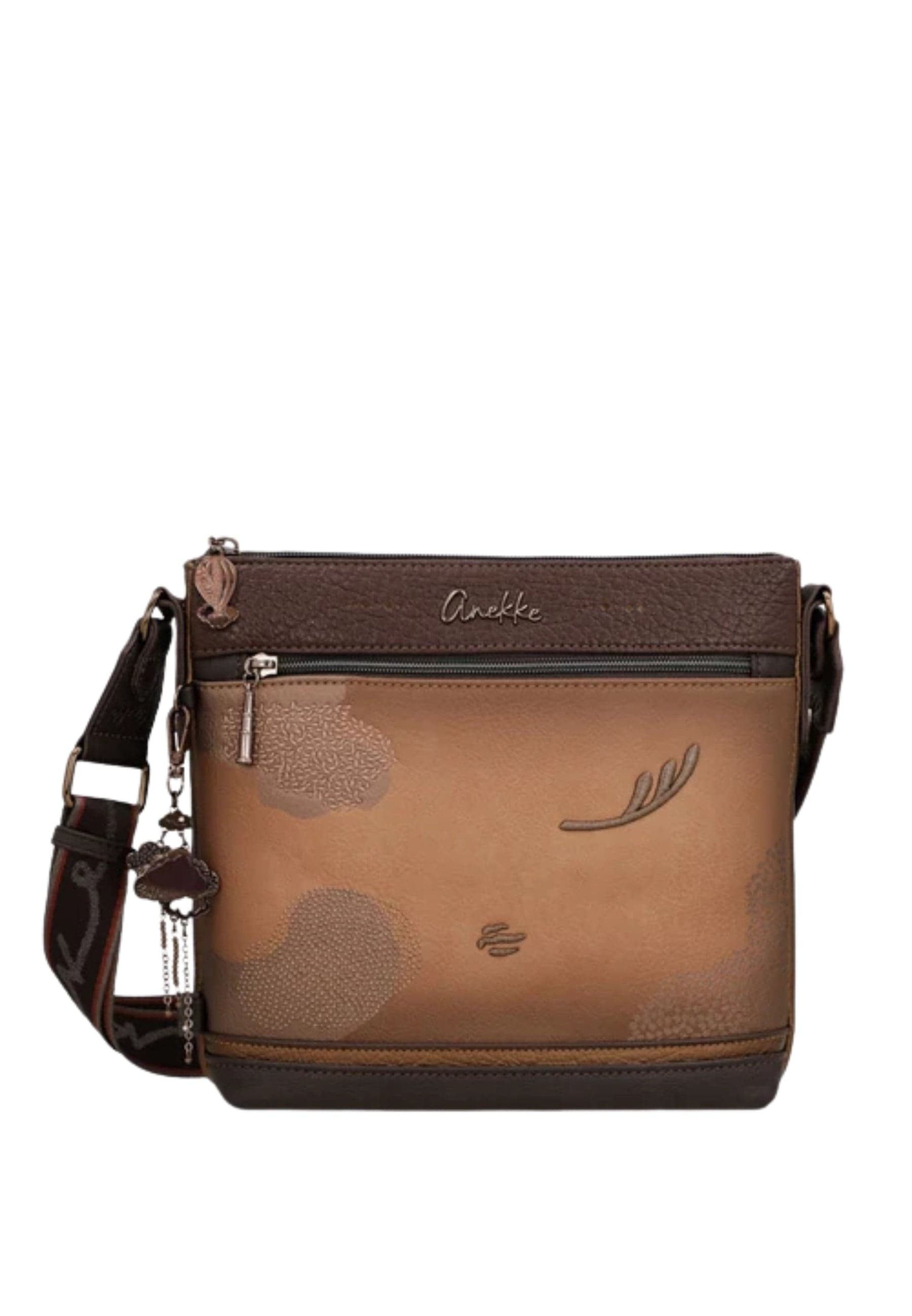 Anekke  BORSA VOYAGE - 7
