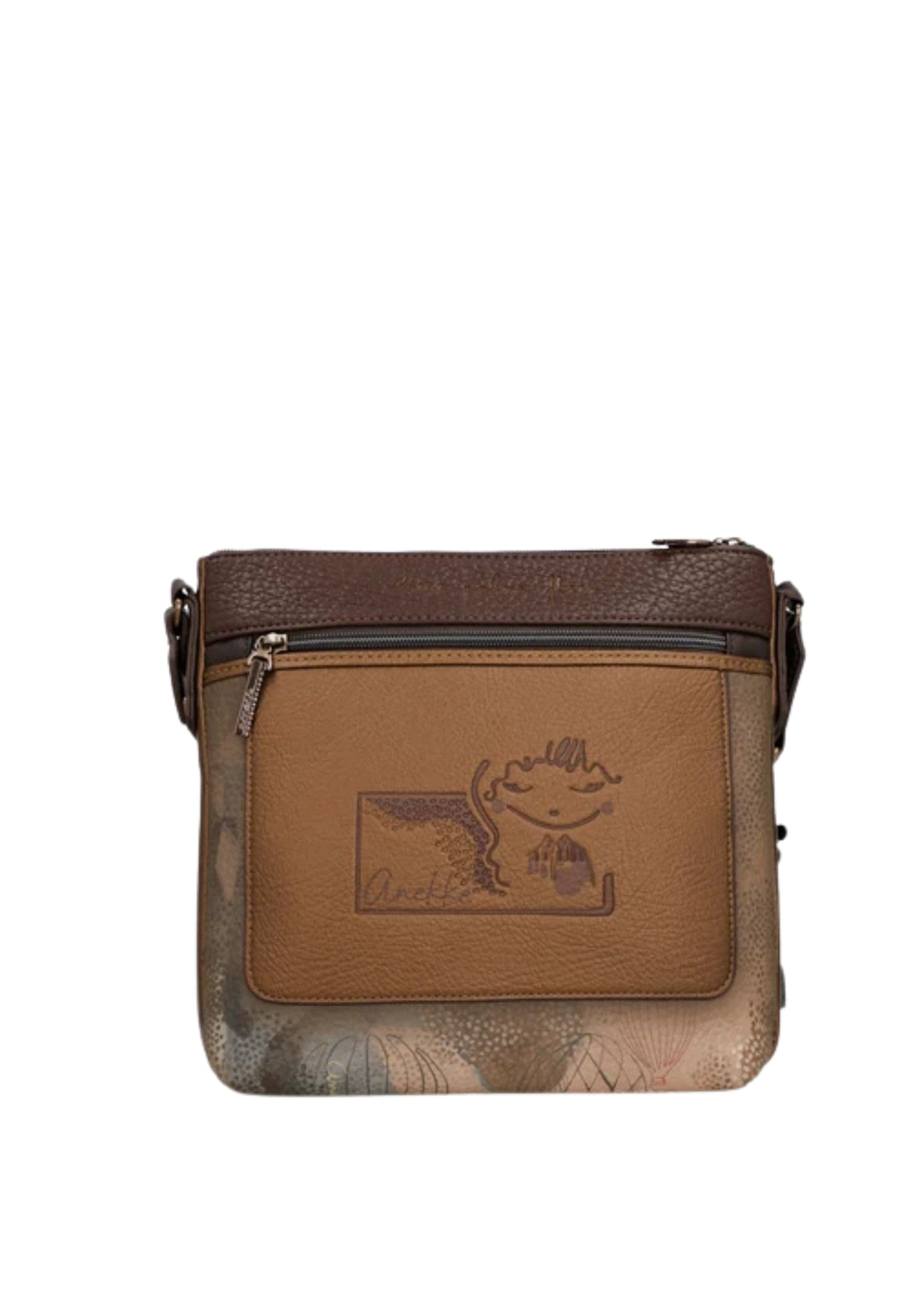 Anekke  BORSA VOYAGE - 2