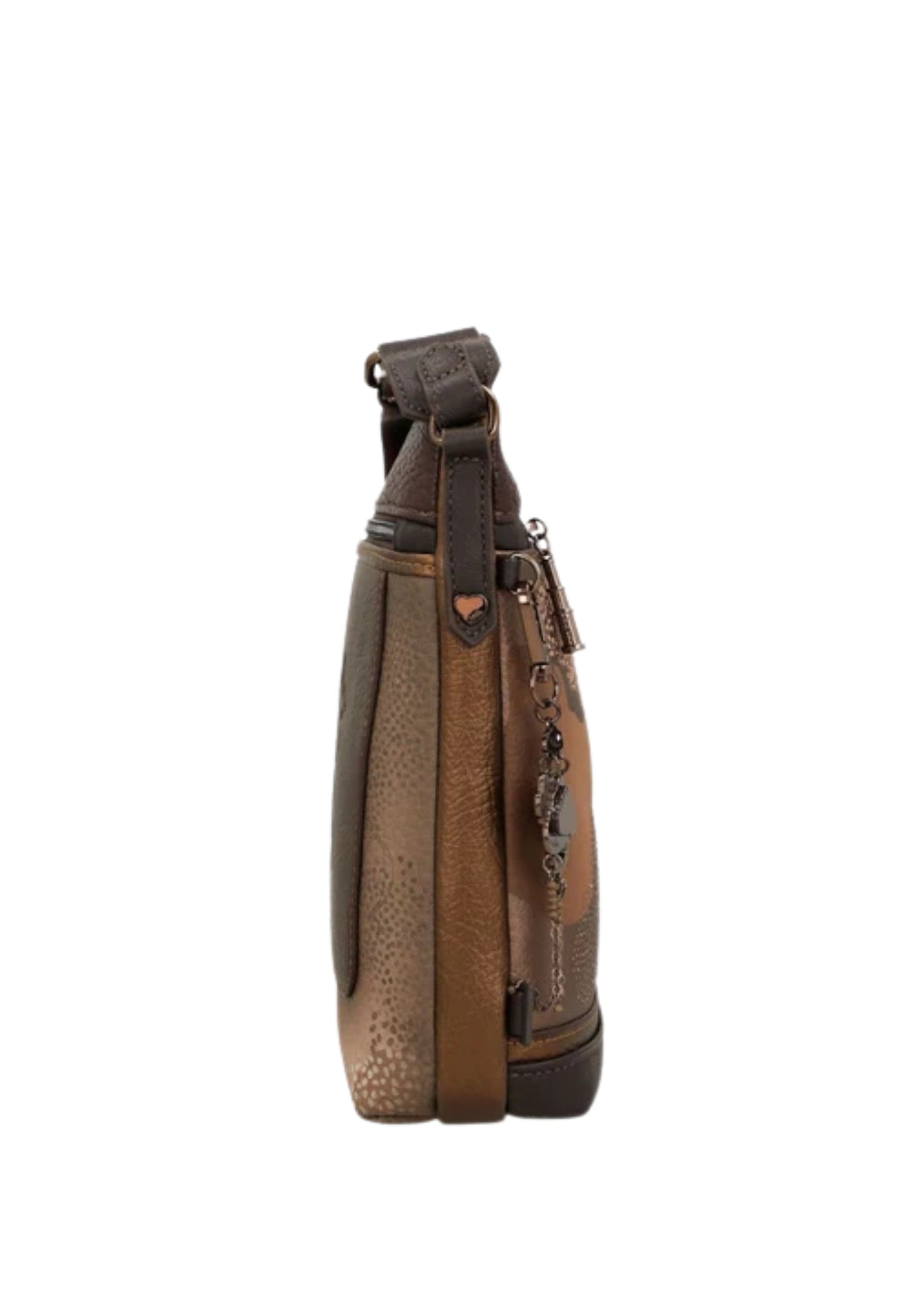 Anekke  BORSA VOYAGE - 3