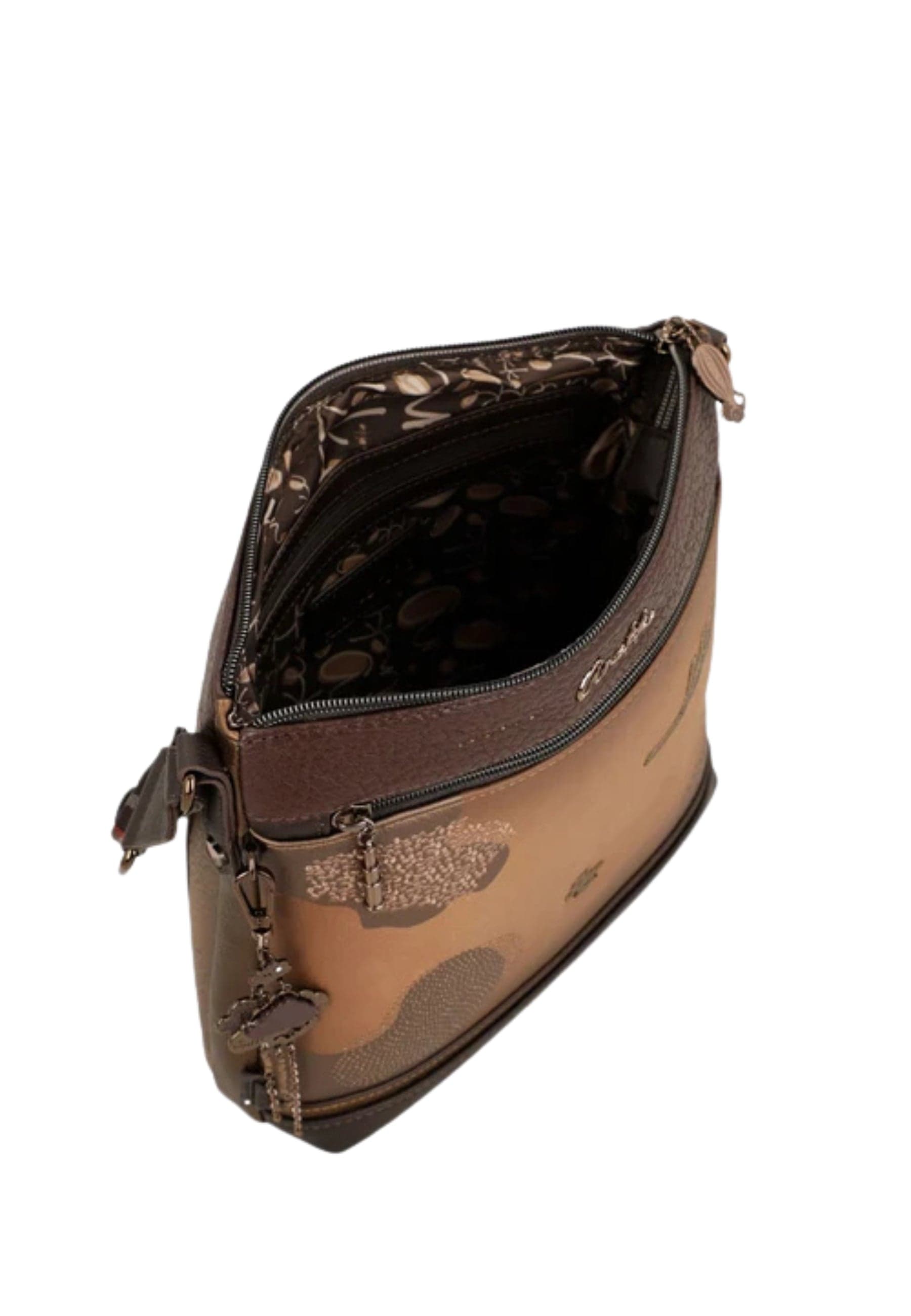 Anekke  BORSA VOYAGE - 4