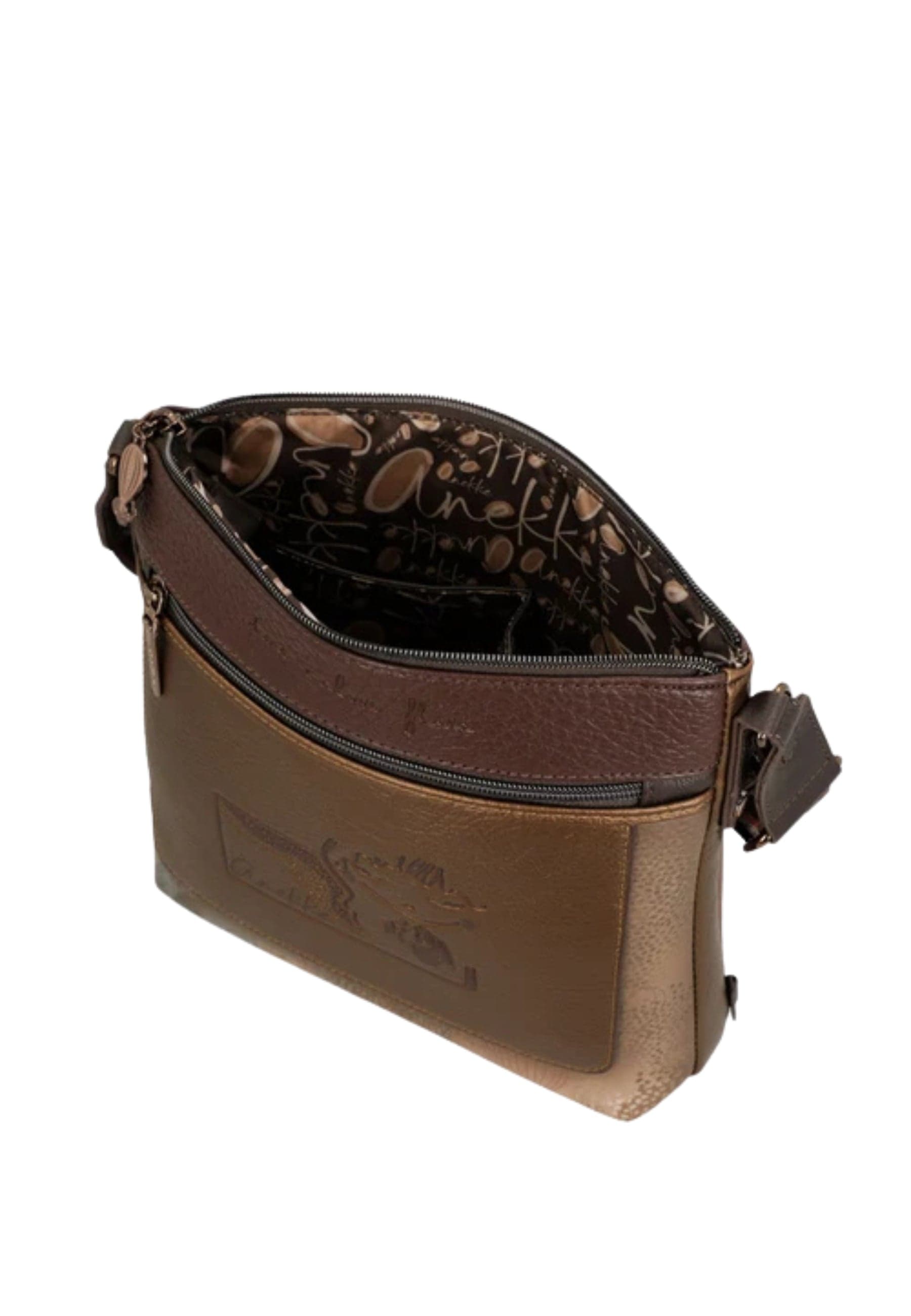 Anekke  BORSA VOYAGE - 5