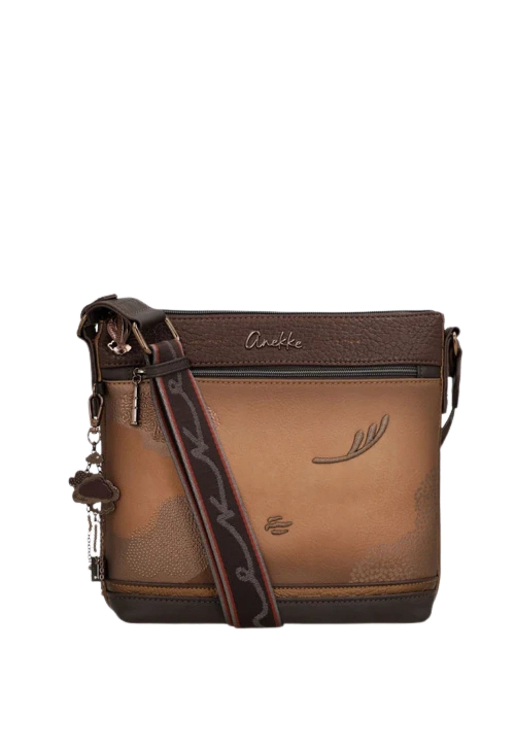 Anekke  BORSA VOYAGE - 6