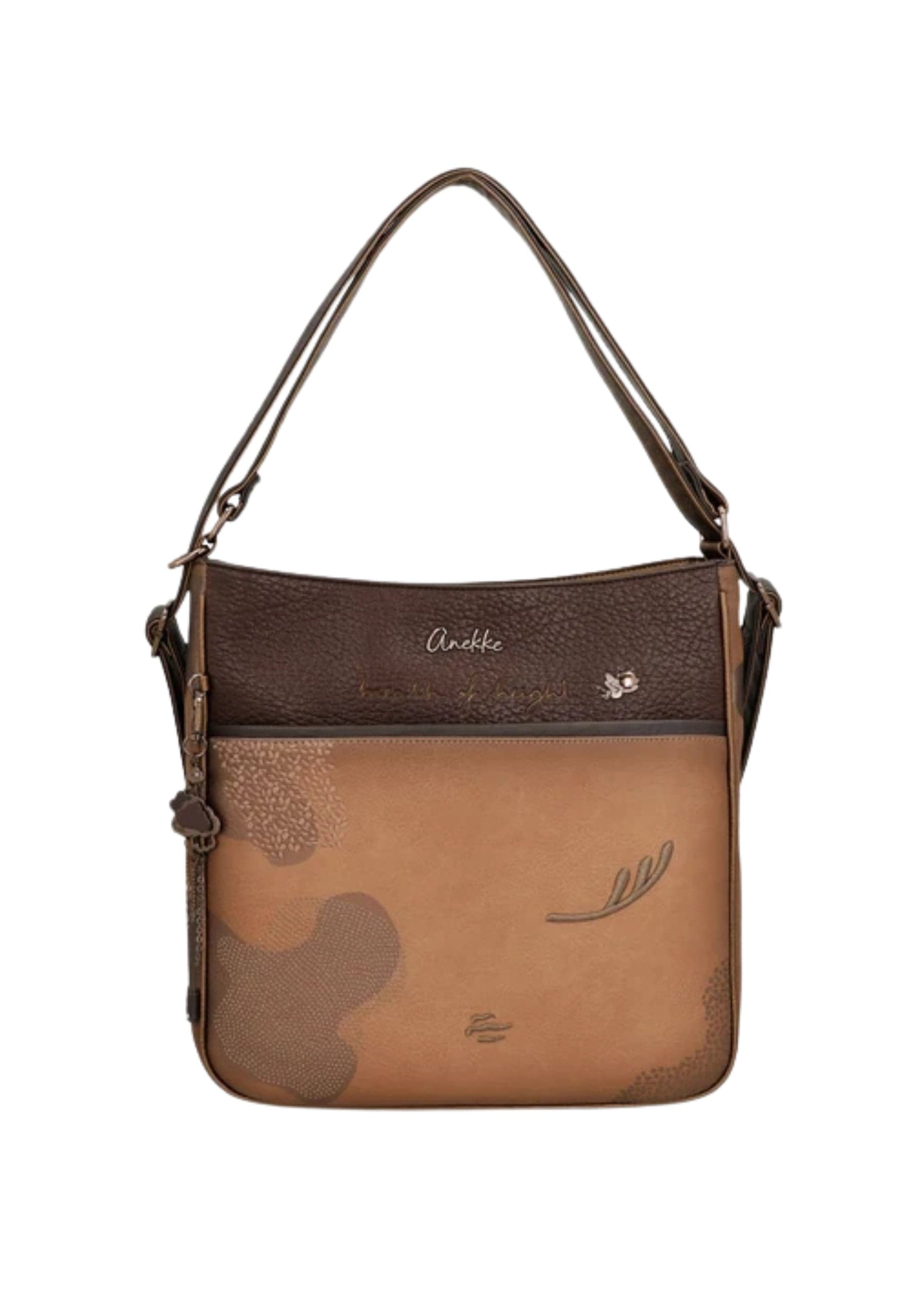 Anekke  BORSA/ZAINO VOYAGE - 8