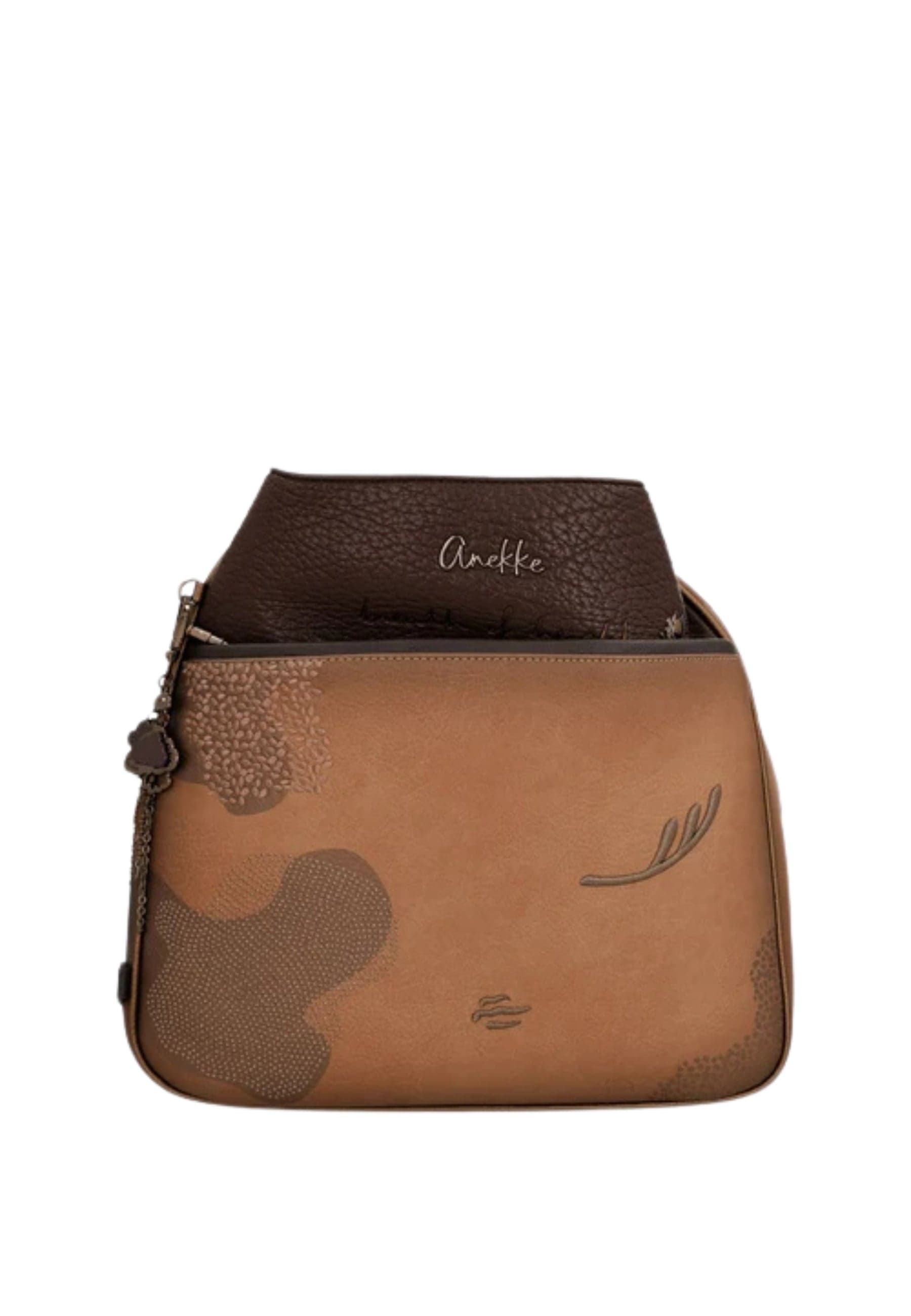 Anekke  BORSA/ZAINO VOYAGE - 2