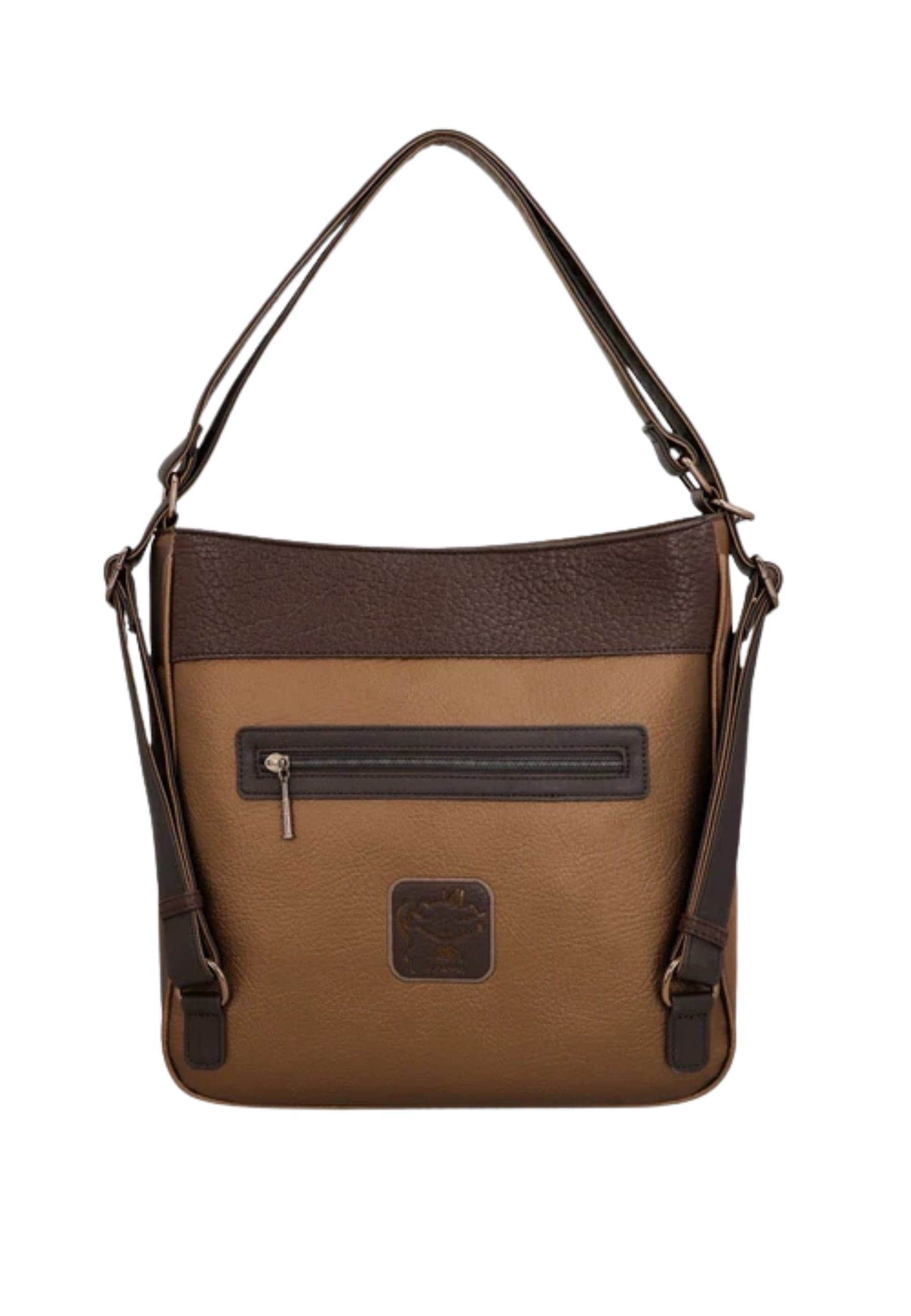Anekke  BORSA/ZAINO VOYAGE - 3