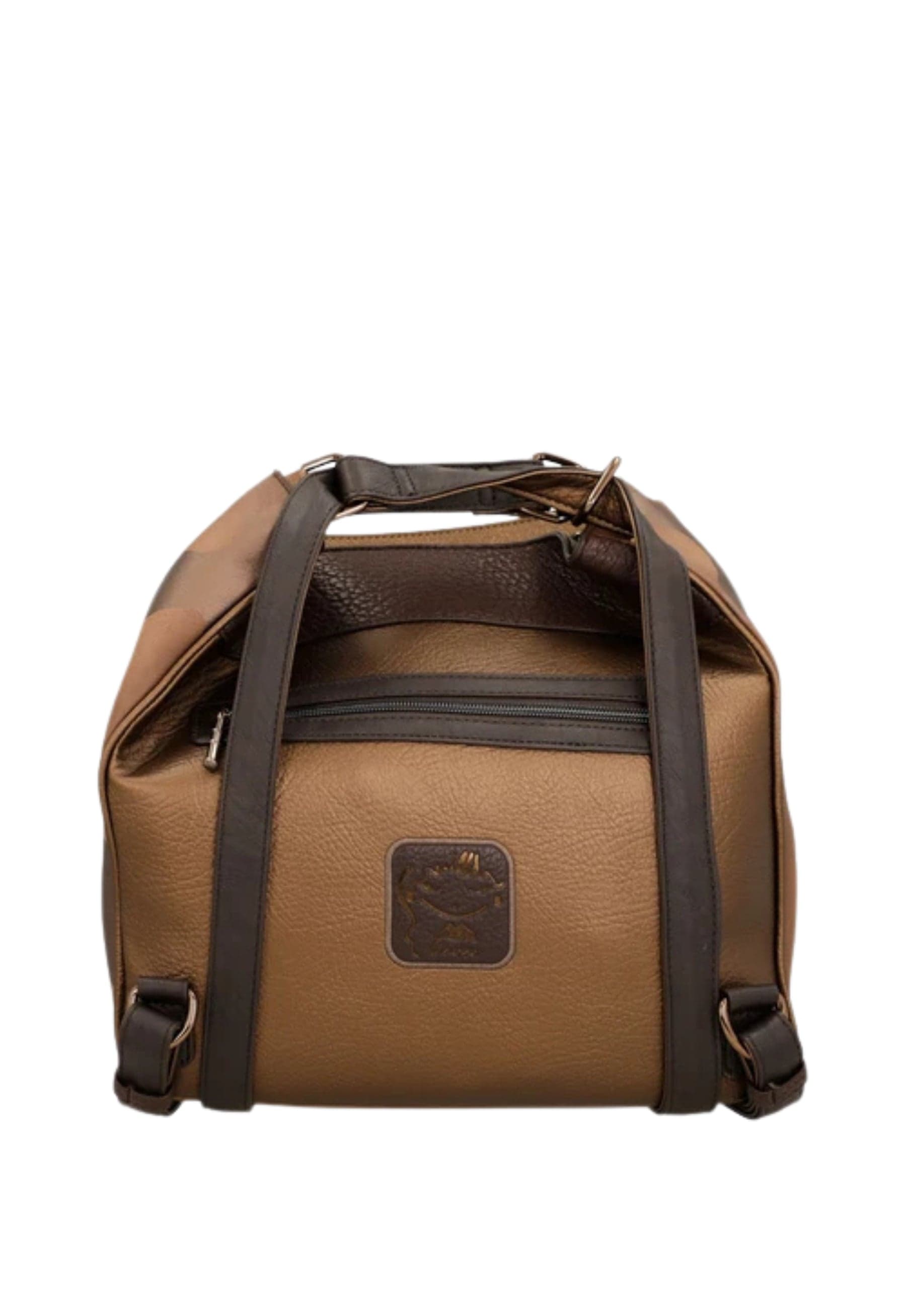 Anekke  BORSA/ZAINO VOYAGE - 4