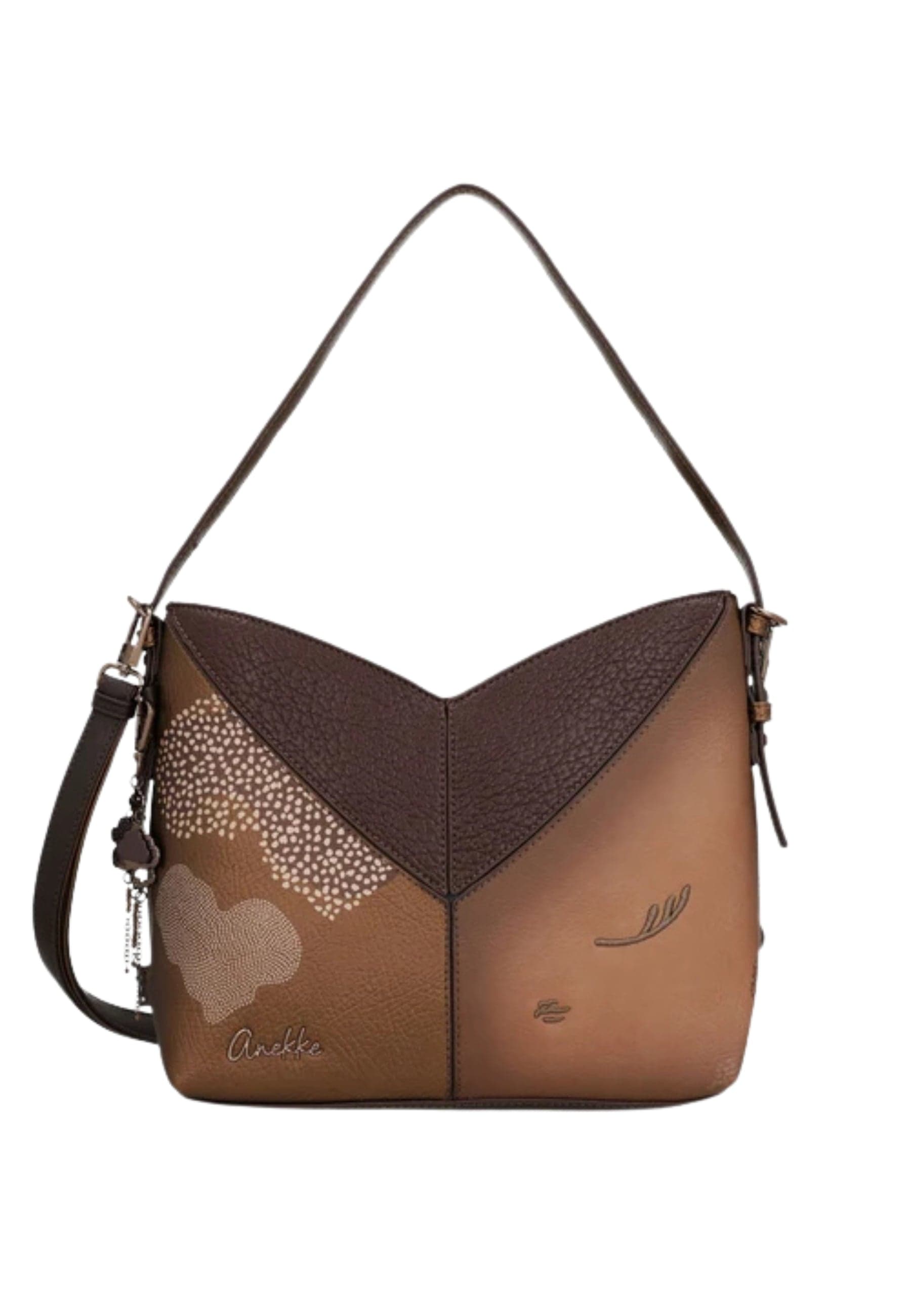 Anekke  BORSA VOYAGE - 7
