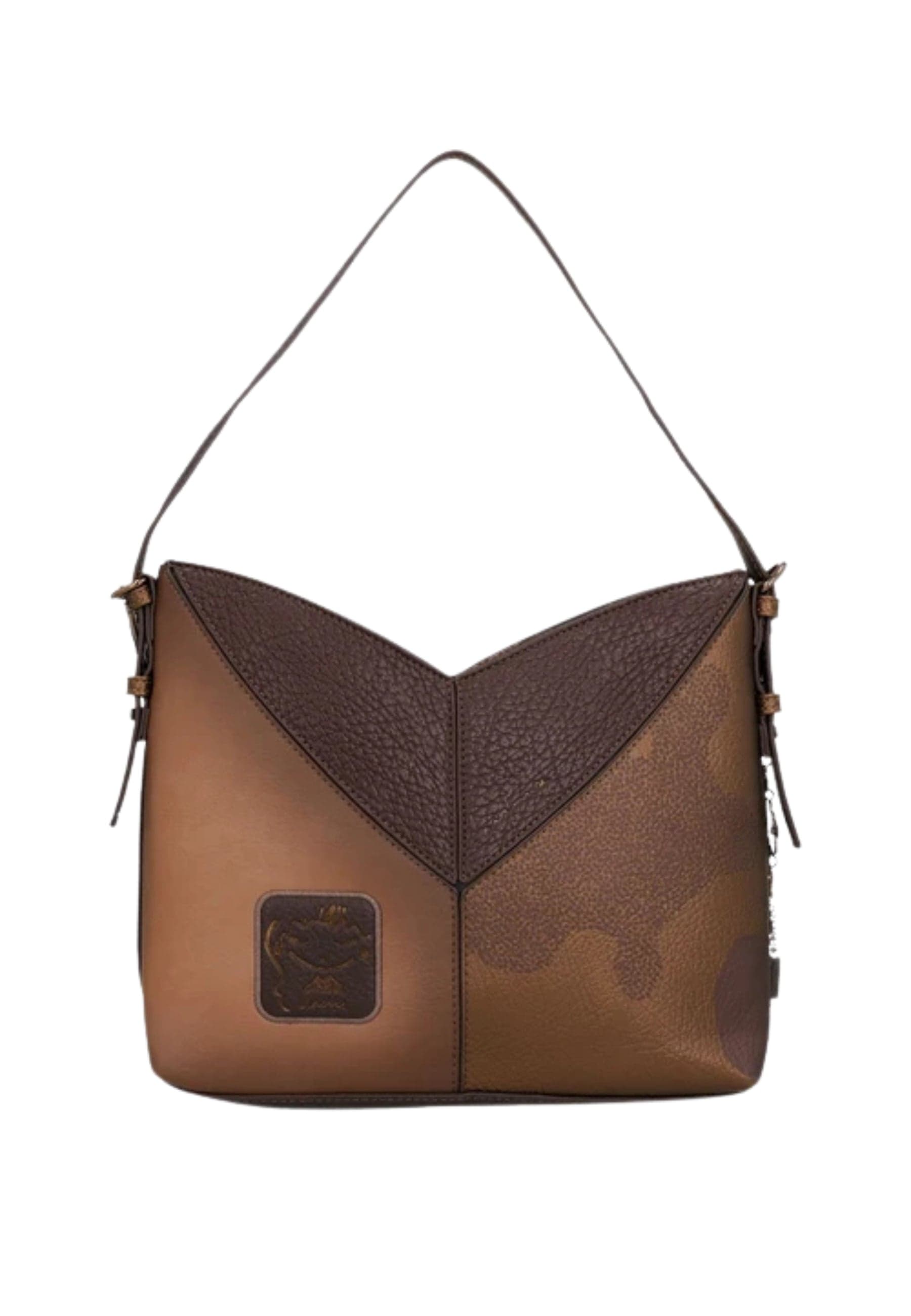 Anekke  BORSA VOYAGE - 2
