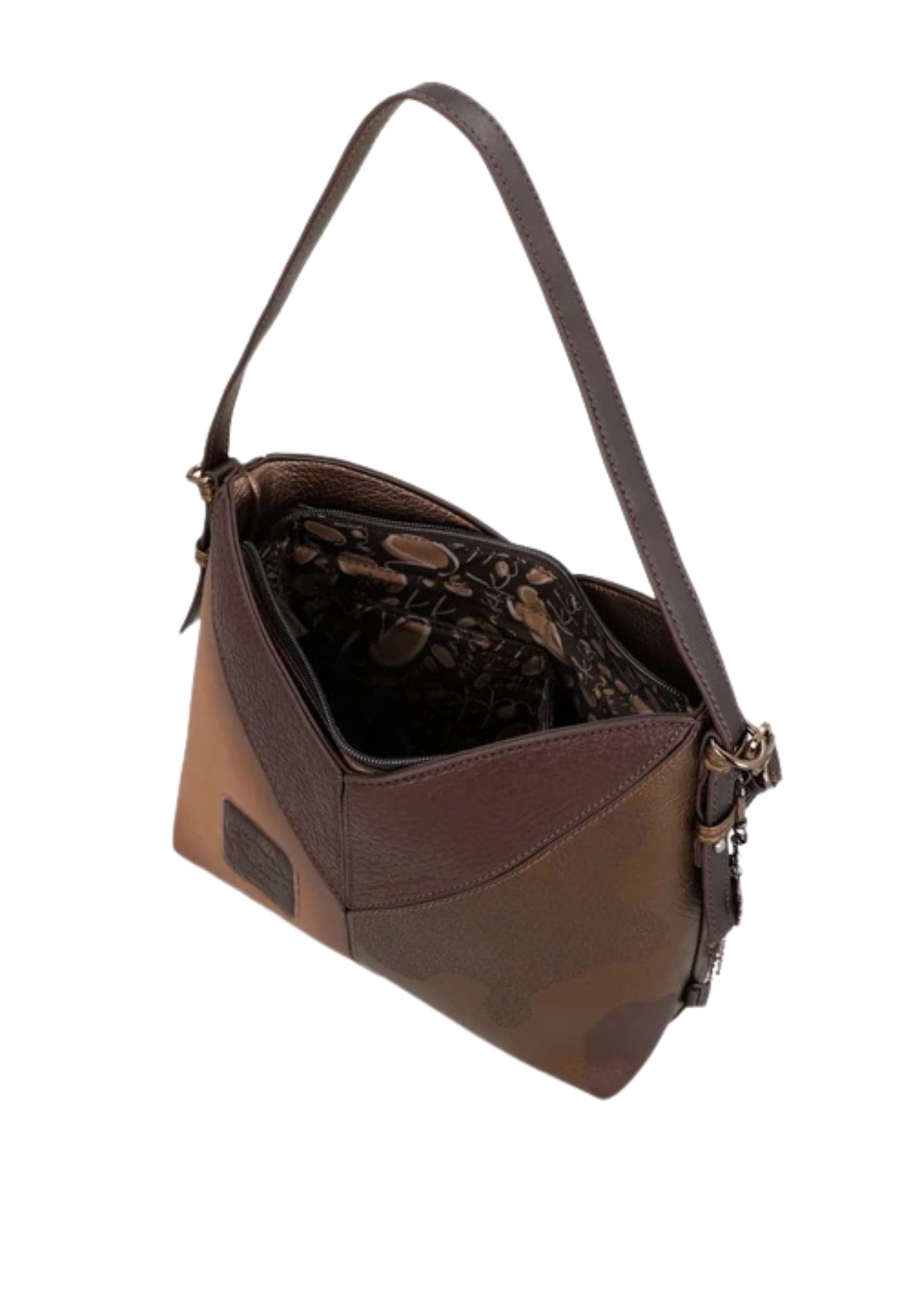 Anekke  BORSA VOYAGE - 5