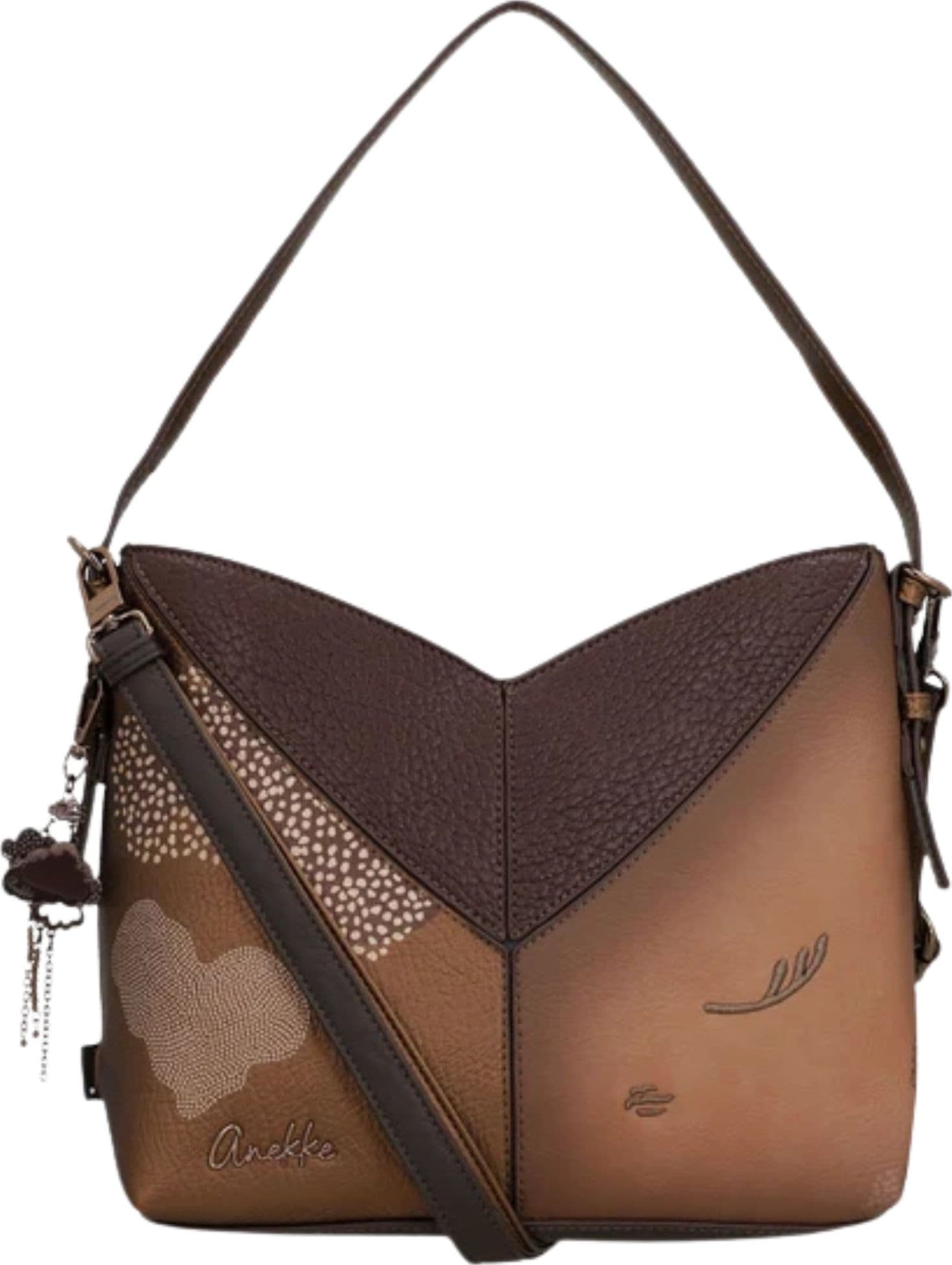 Anekke  BORSA VOYAGE - 6