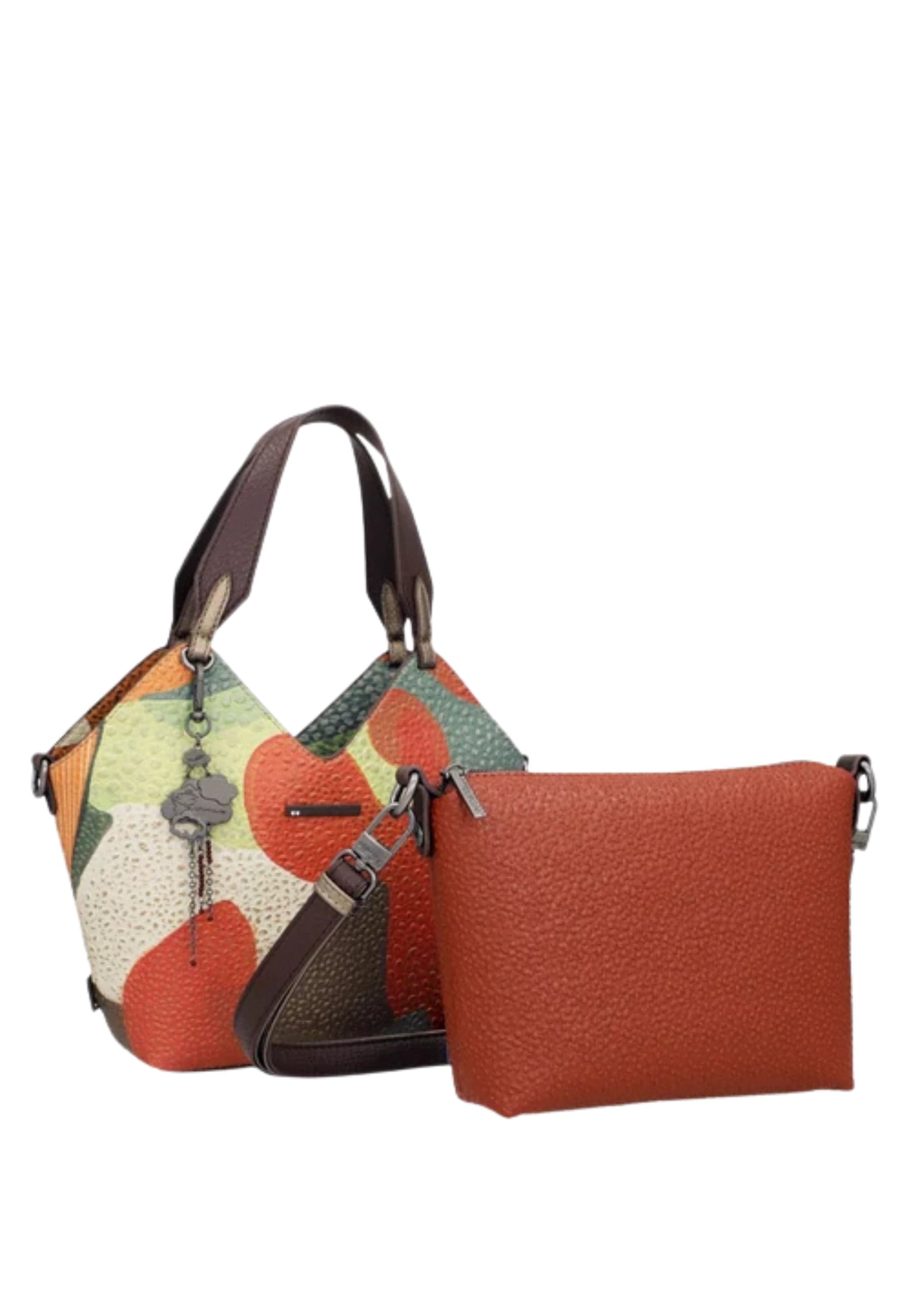 Anekke  BORSA ODYSSEY - 9