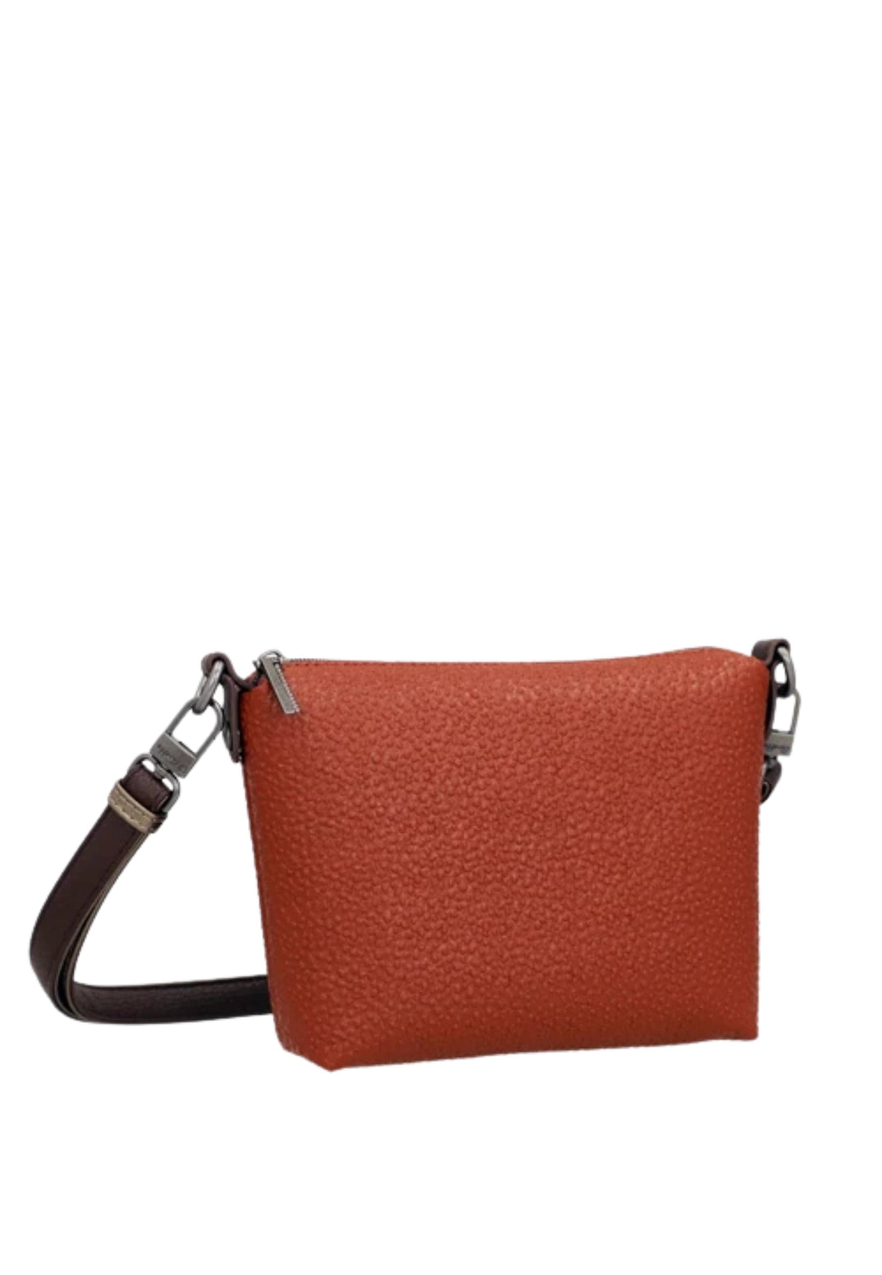 Anekke  BORSA ODYSSEY - 3