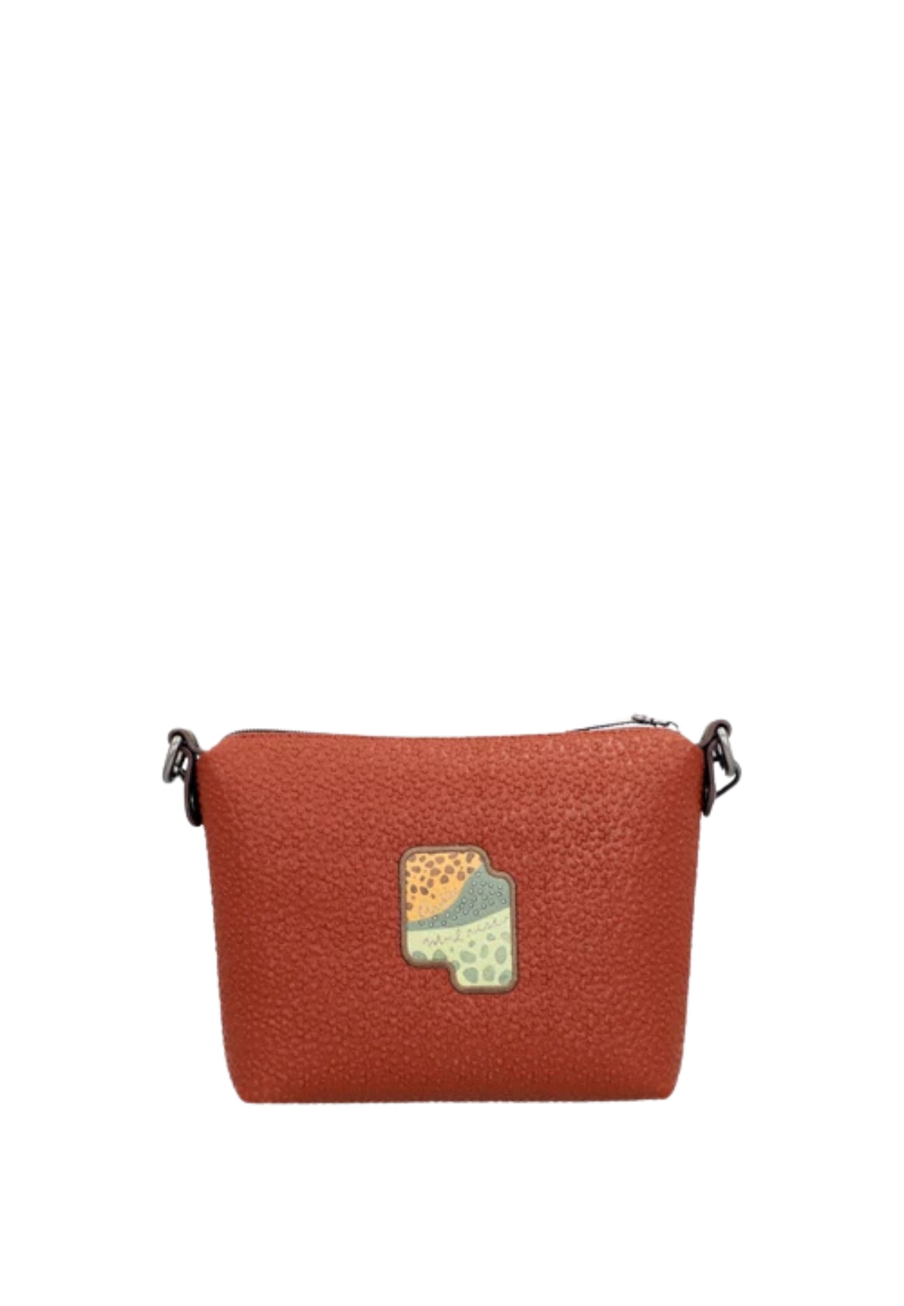 Anekke  BORSA ODYSSEY - 5