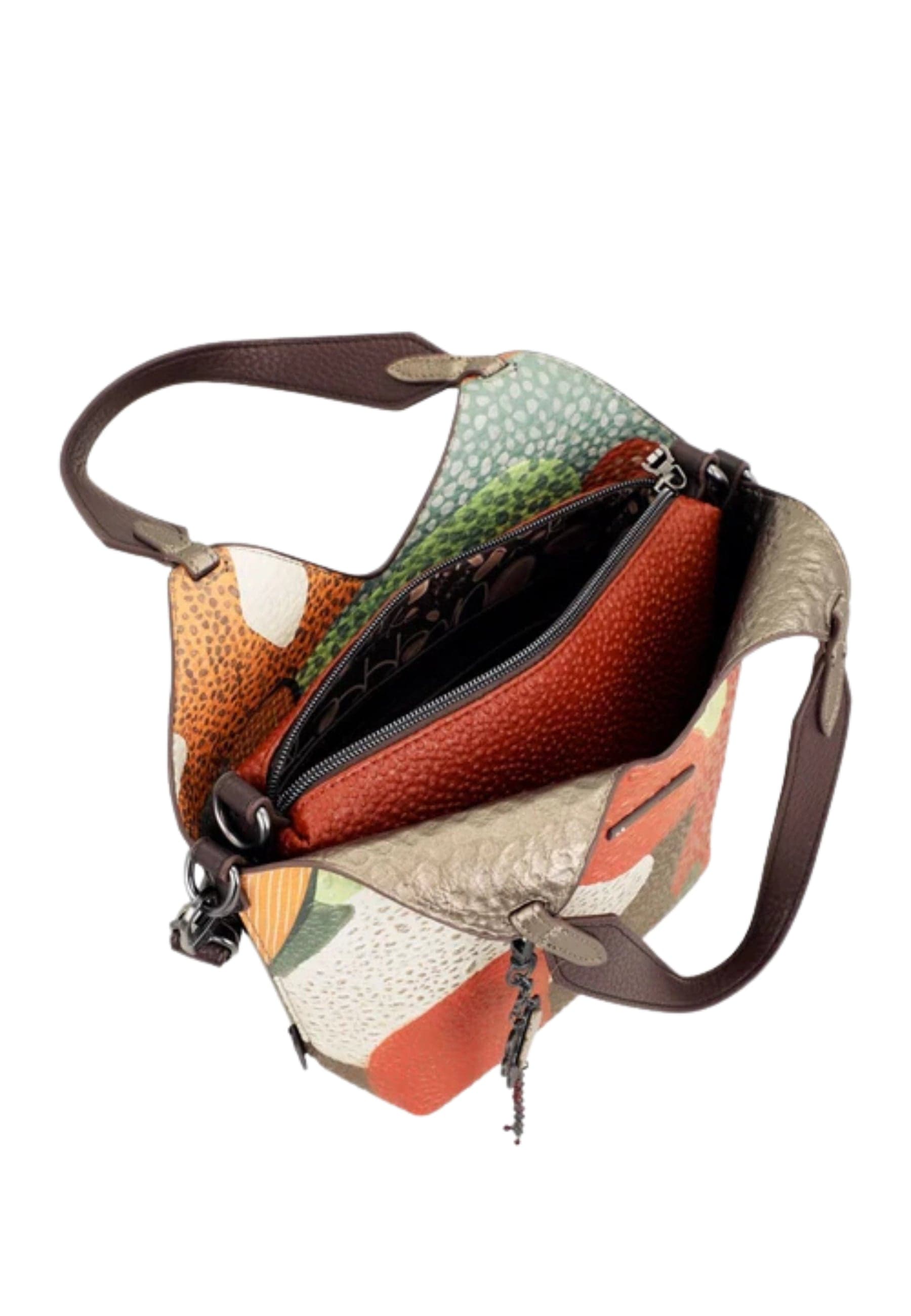 Anekke  BORSA ODYSSEY - 6