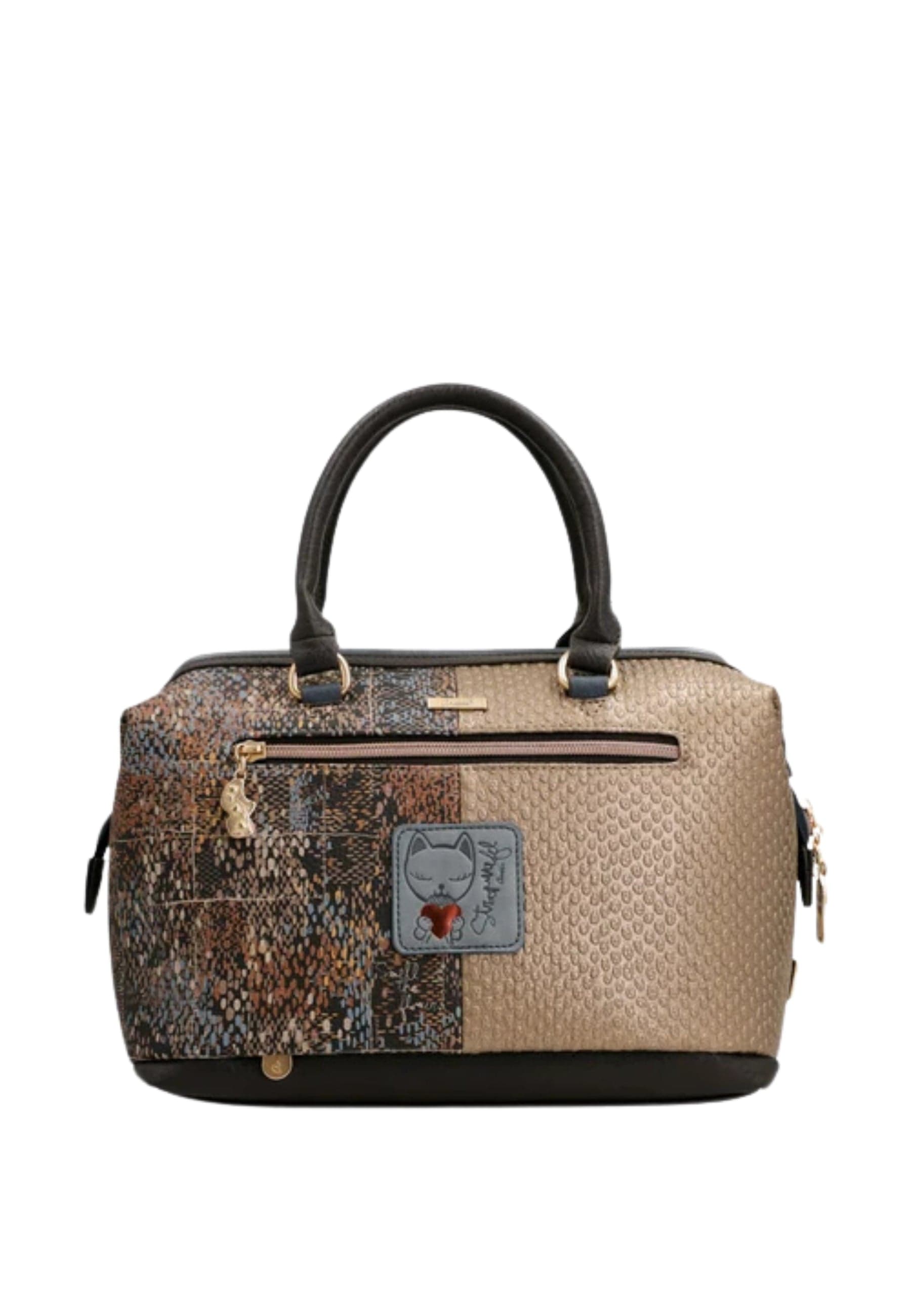 Anekke  BORSA TULIP - 2