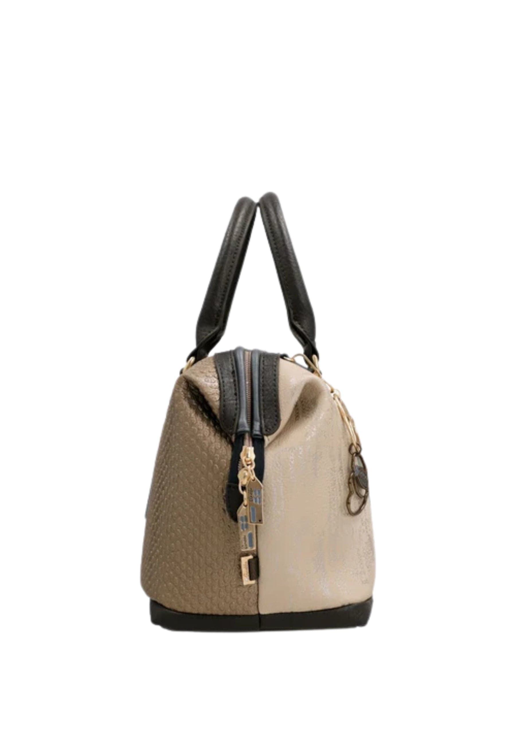 Anekke  BORSA TULIP - 3
