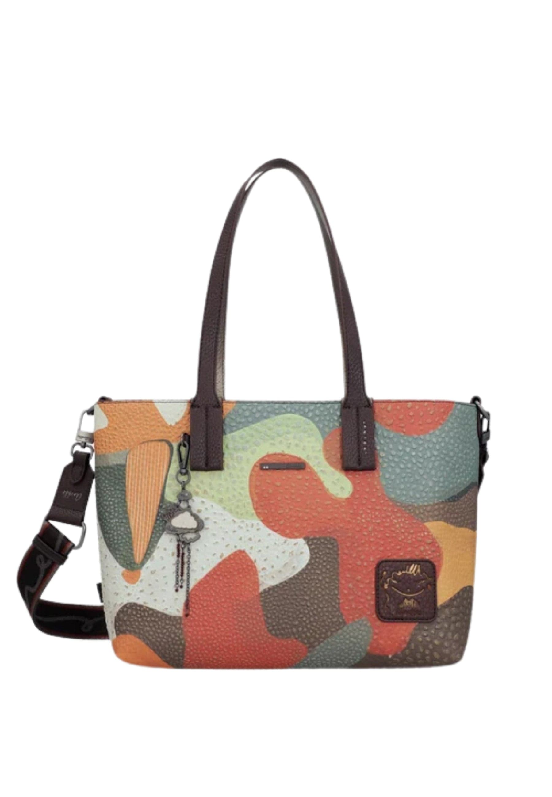 Anekke  BORSA ODYSSEY - 2