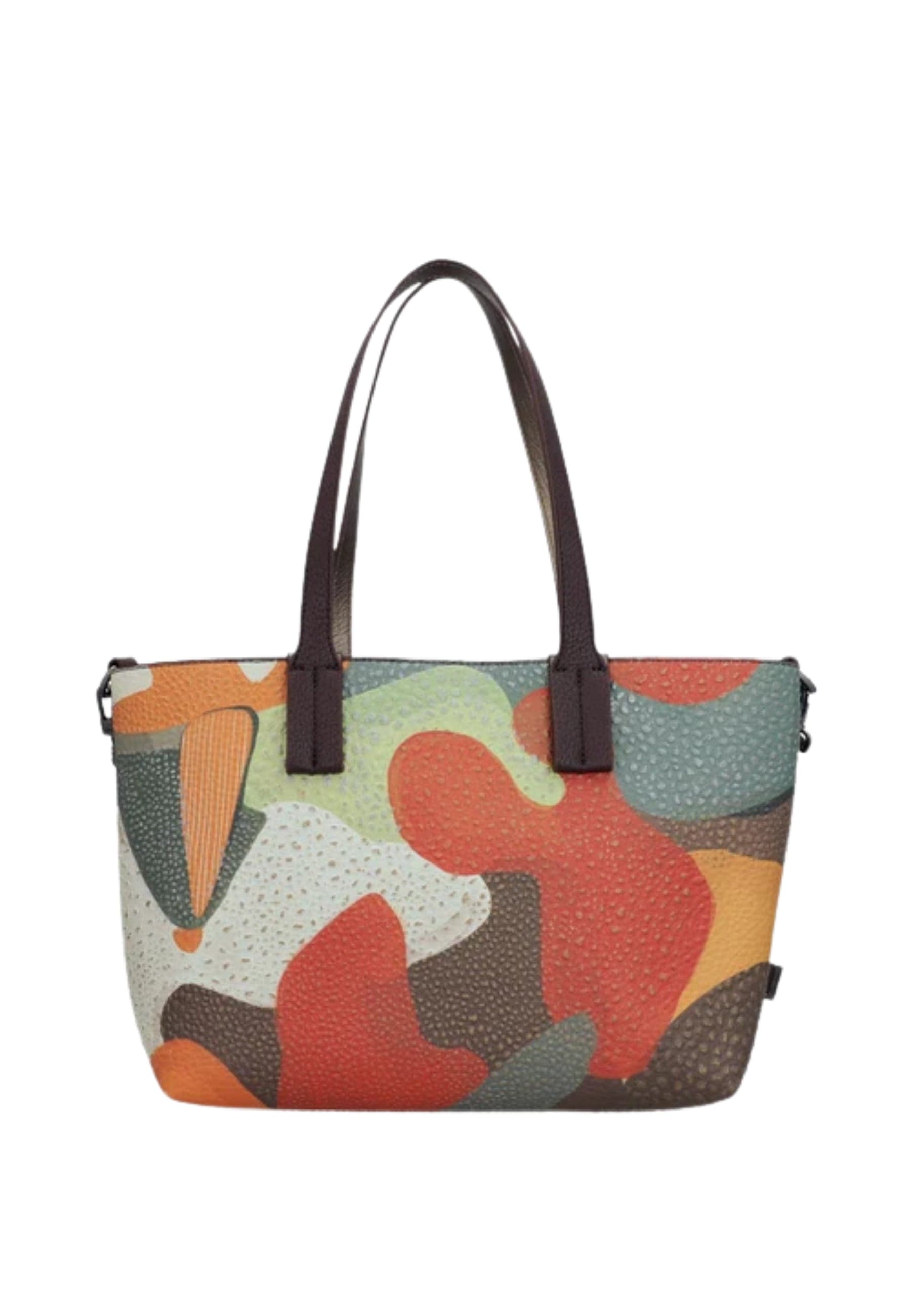 Anekke  BORSA ODYSSEY - 4