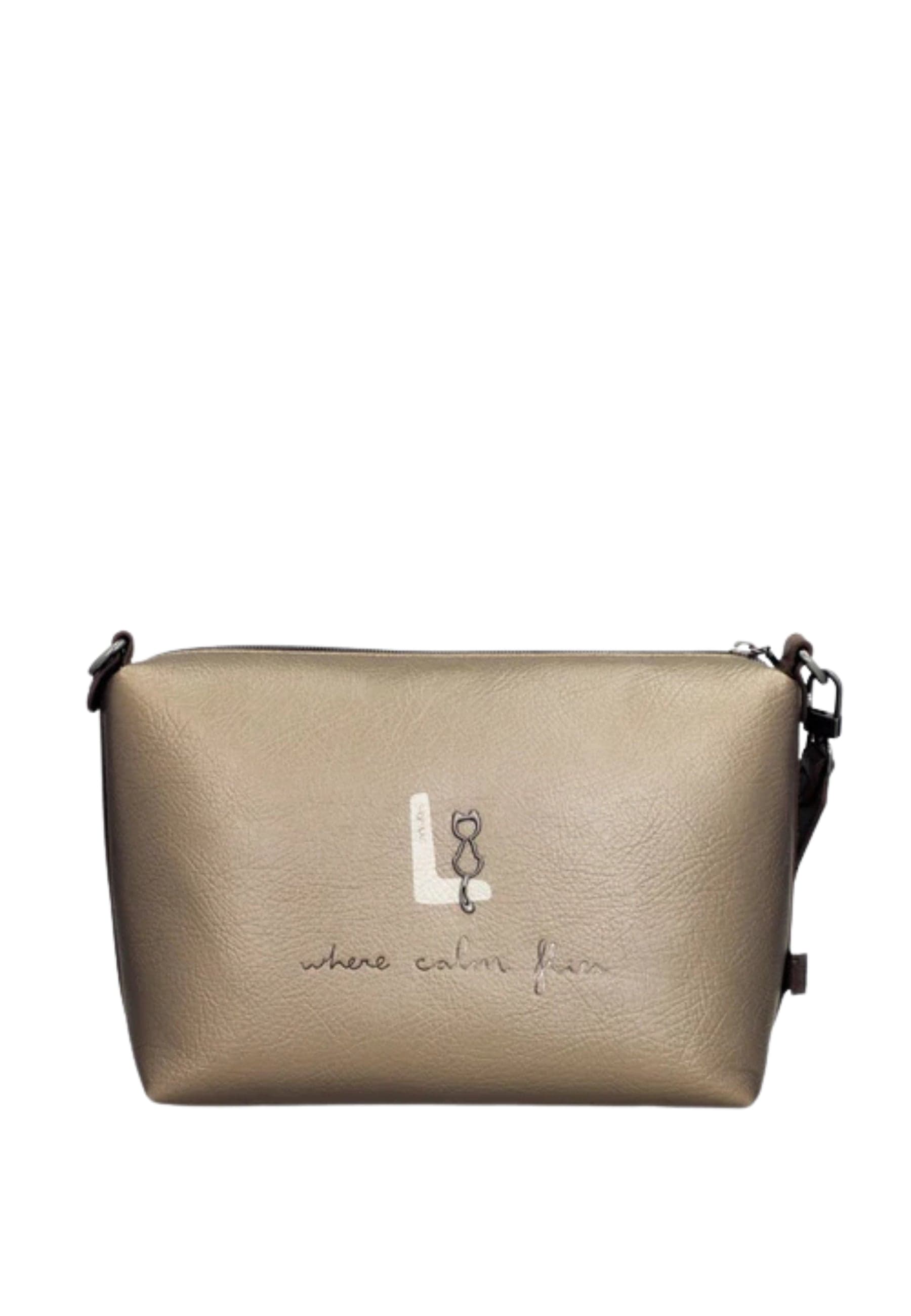 Anekke  BORSA ODYSSEY - 5