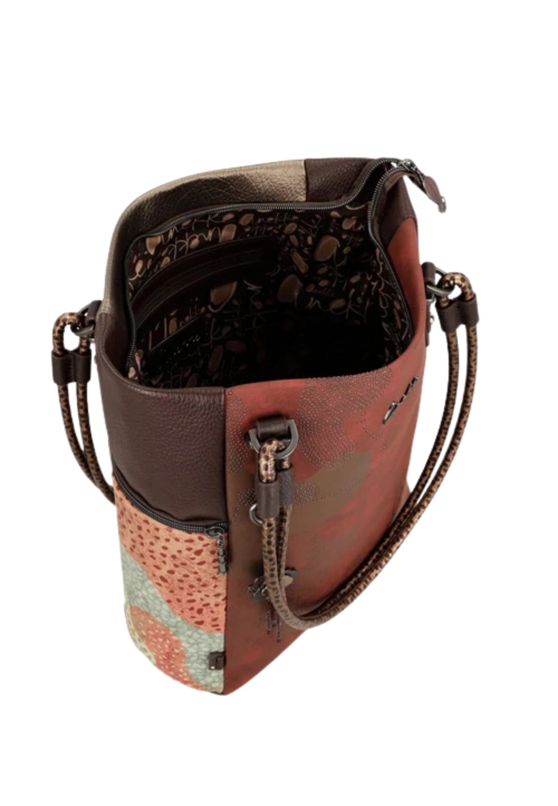 Anekke  BORSA ODYSSEY - 4