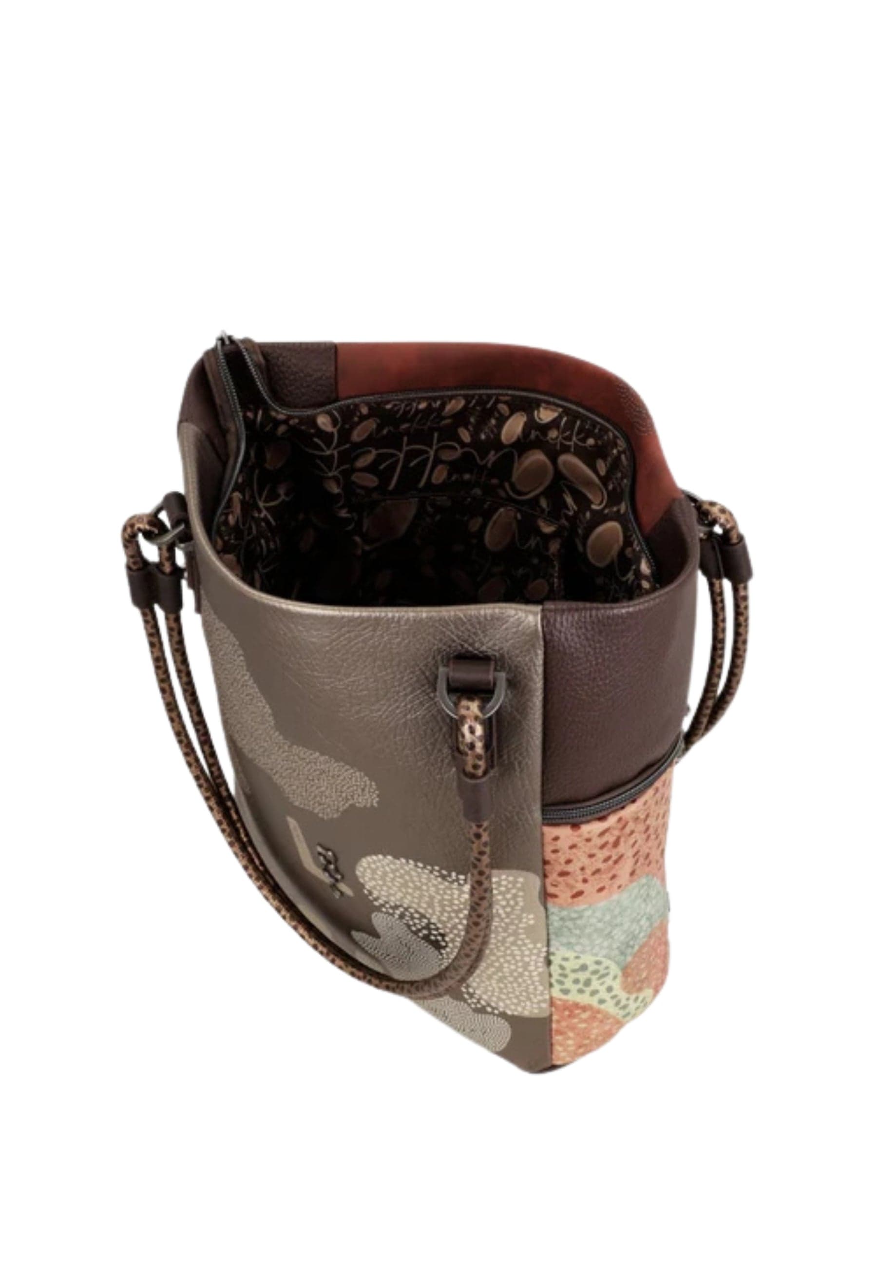 Anekke  BORSA ODYSSEY - 5