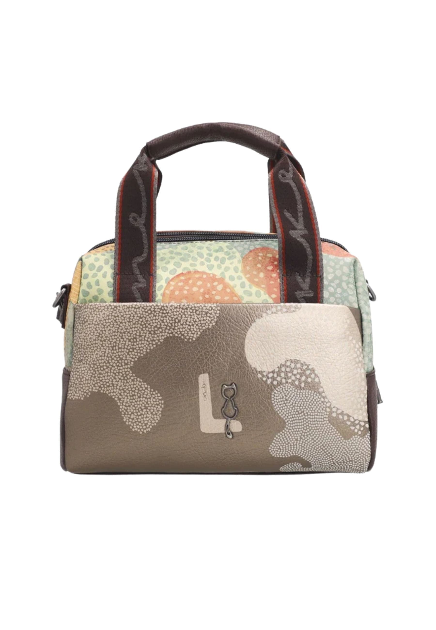 Anekke  BORSA ODYSSEY - 2