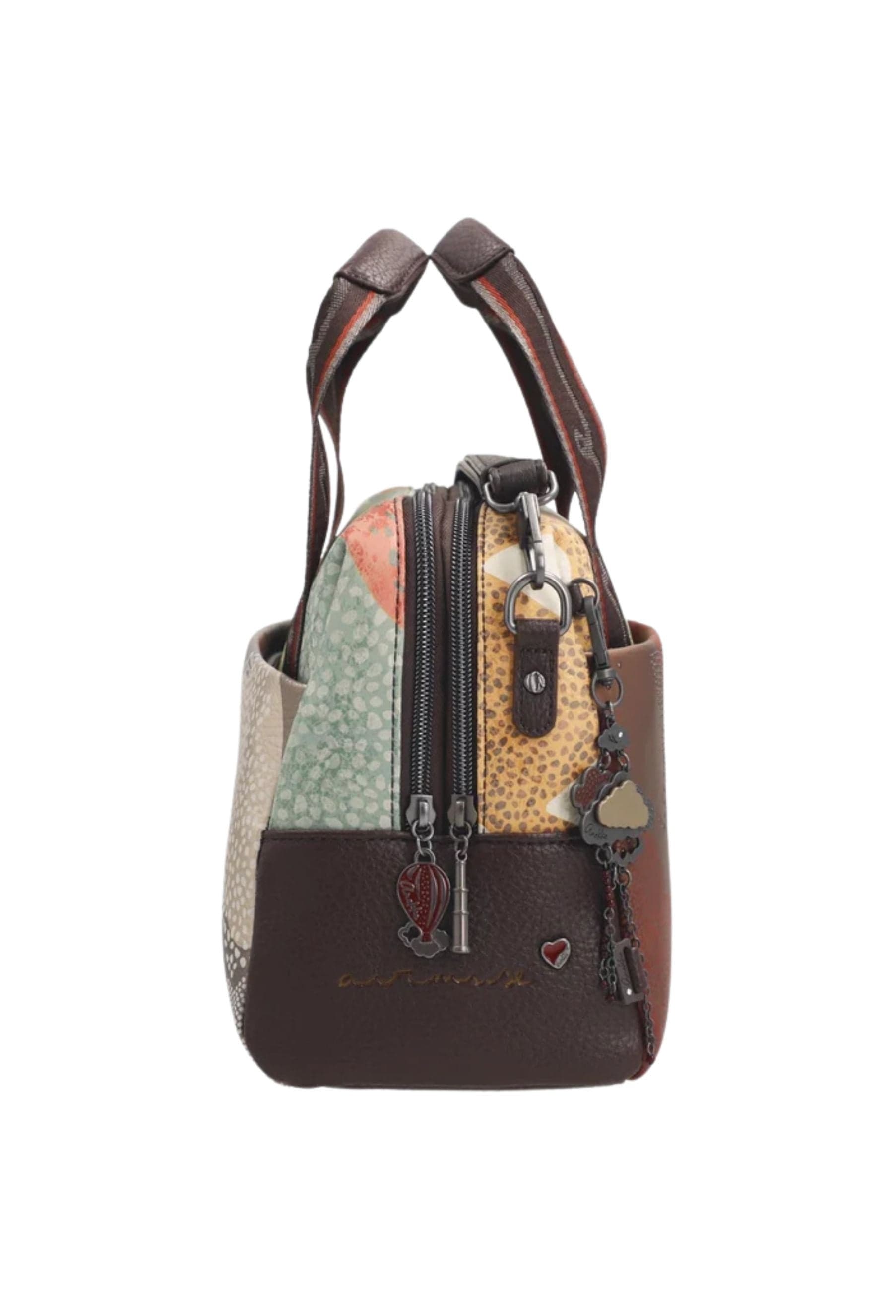 Anekke  BORSA ODYSSEY - 3