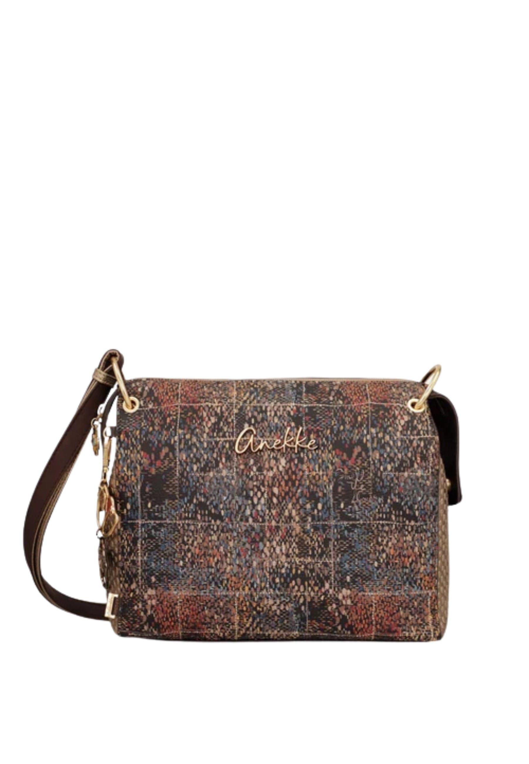 Anekke  BORSA BLOSSOM - 7