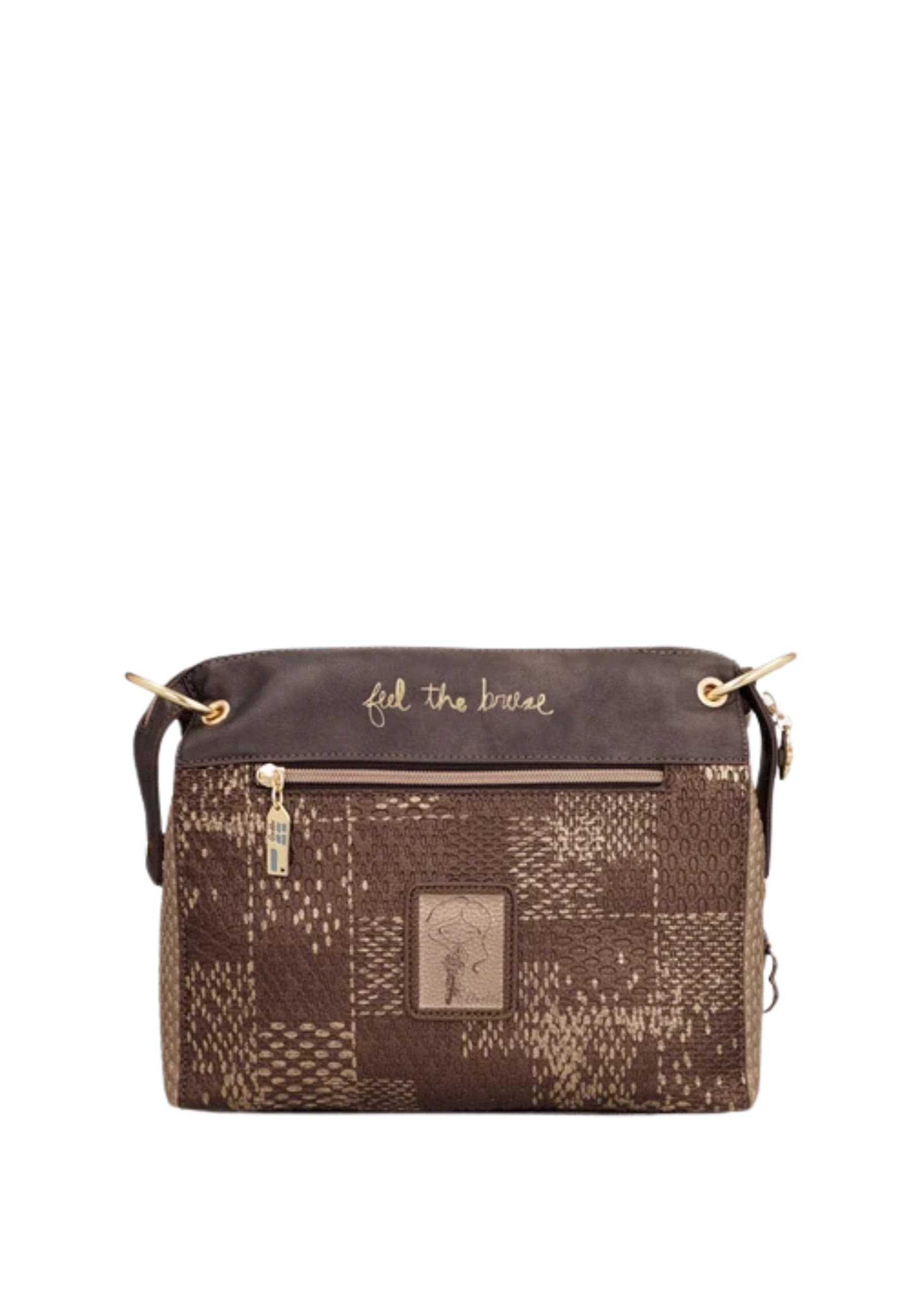 Anekke  BORSA BLOSSOM - 2