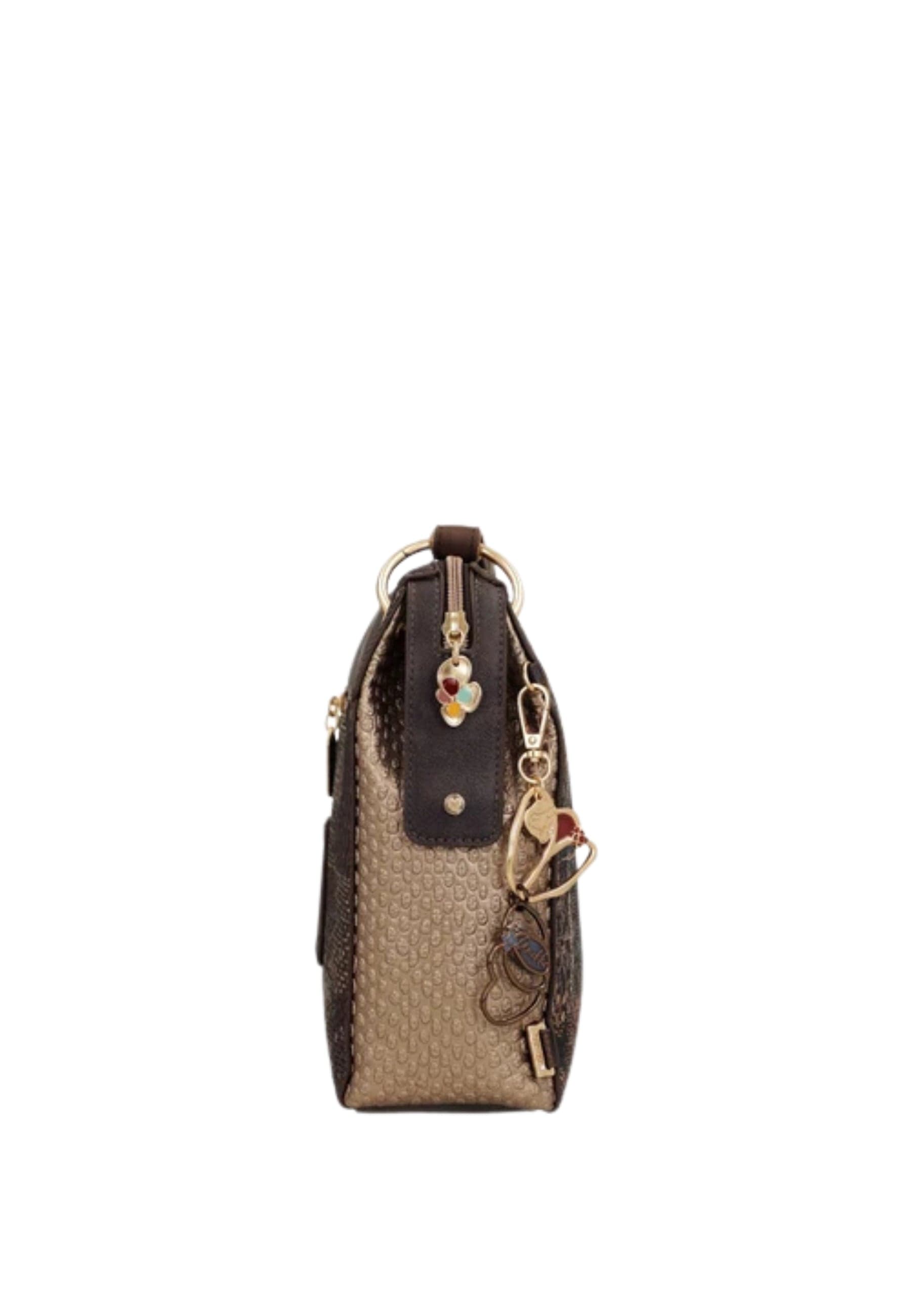 Anekke  BORSA BLOSSOM - 3