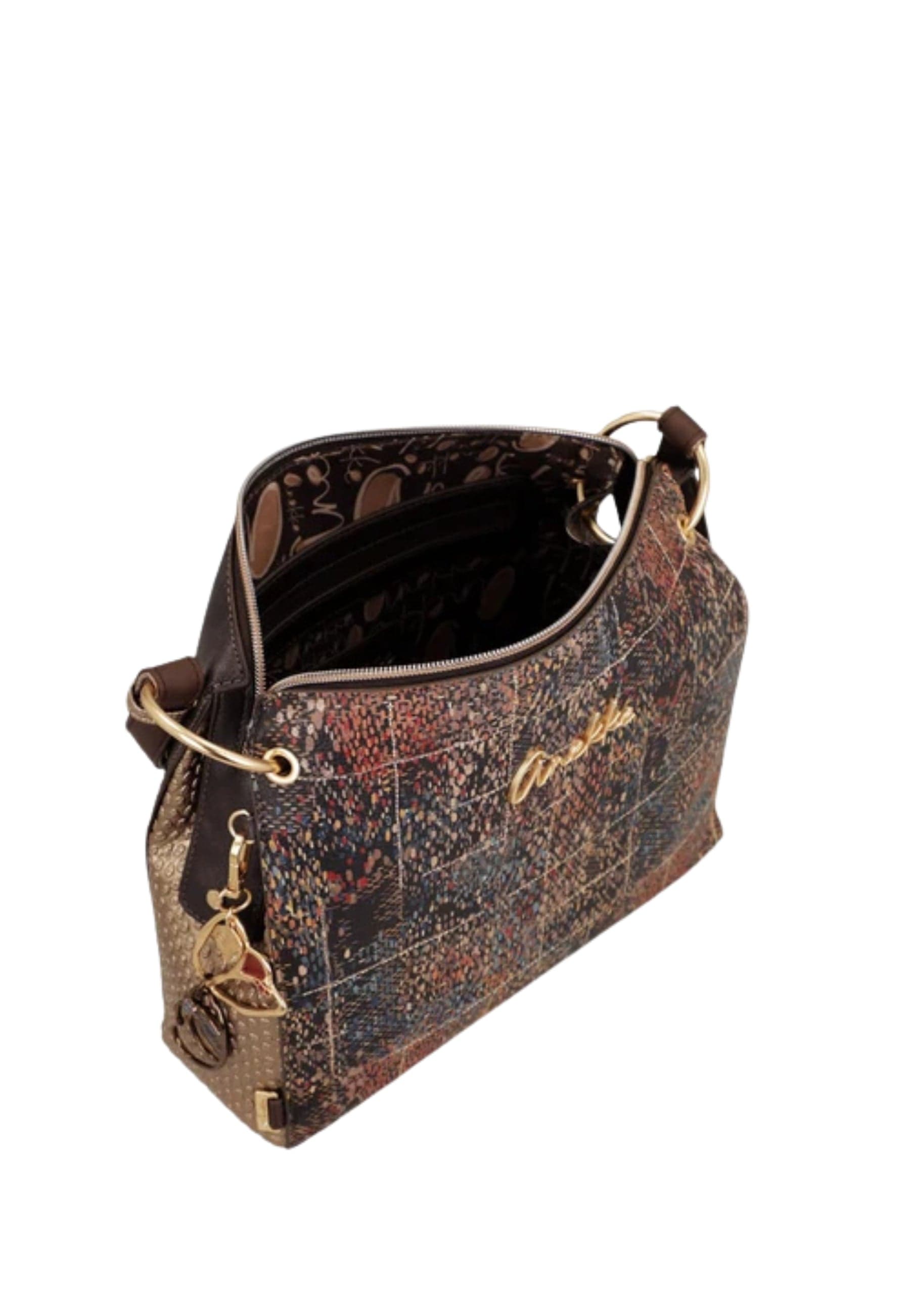 Anekke  BORSA BLOSSOM - 4