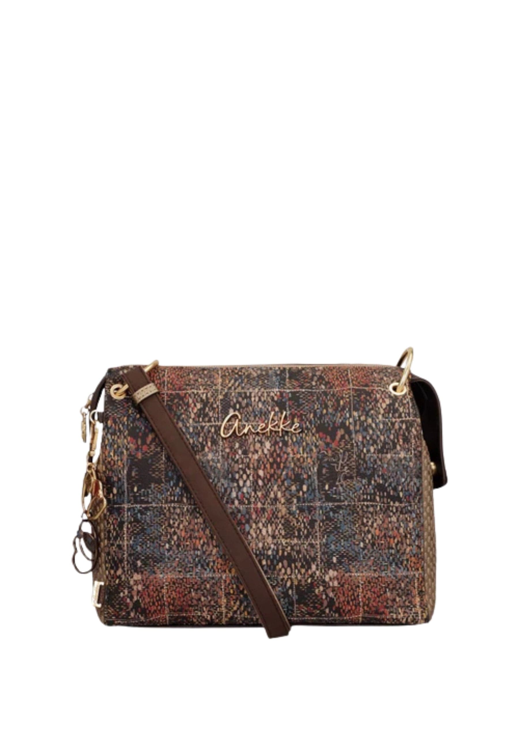 Anekke  BORSA BLOSSOM - 6